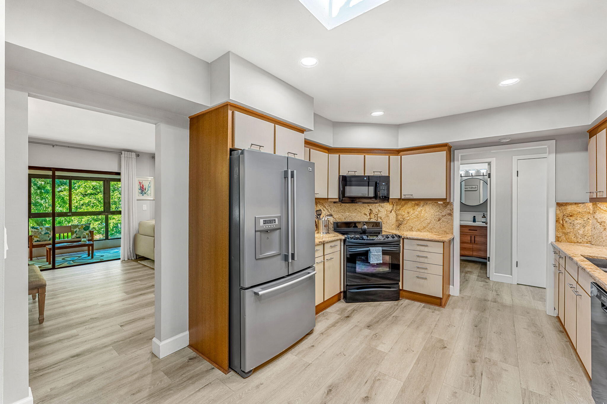 278 Aquarina Boulevard, 278