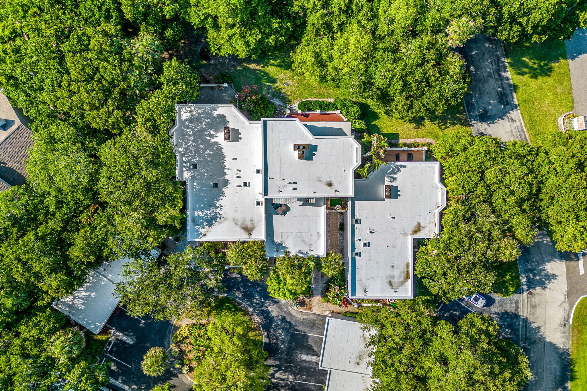278 Aquarina Boulevard, 278