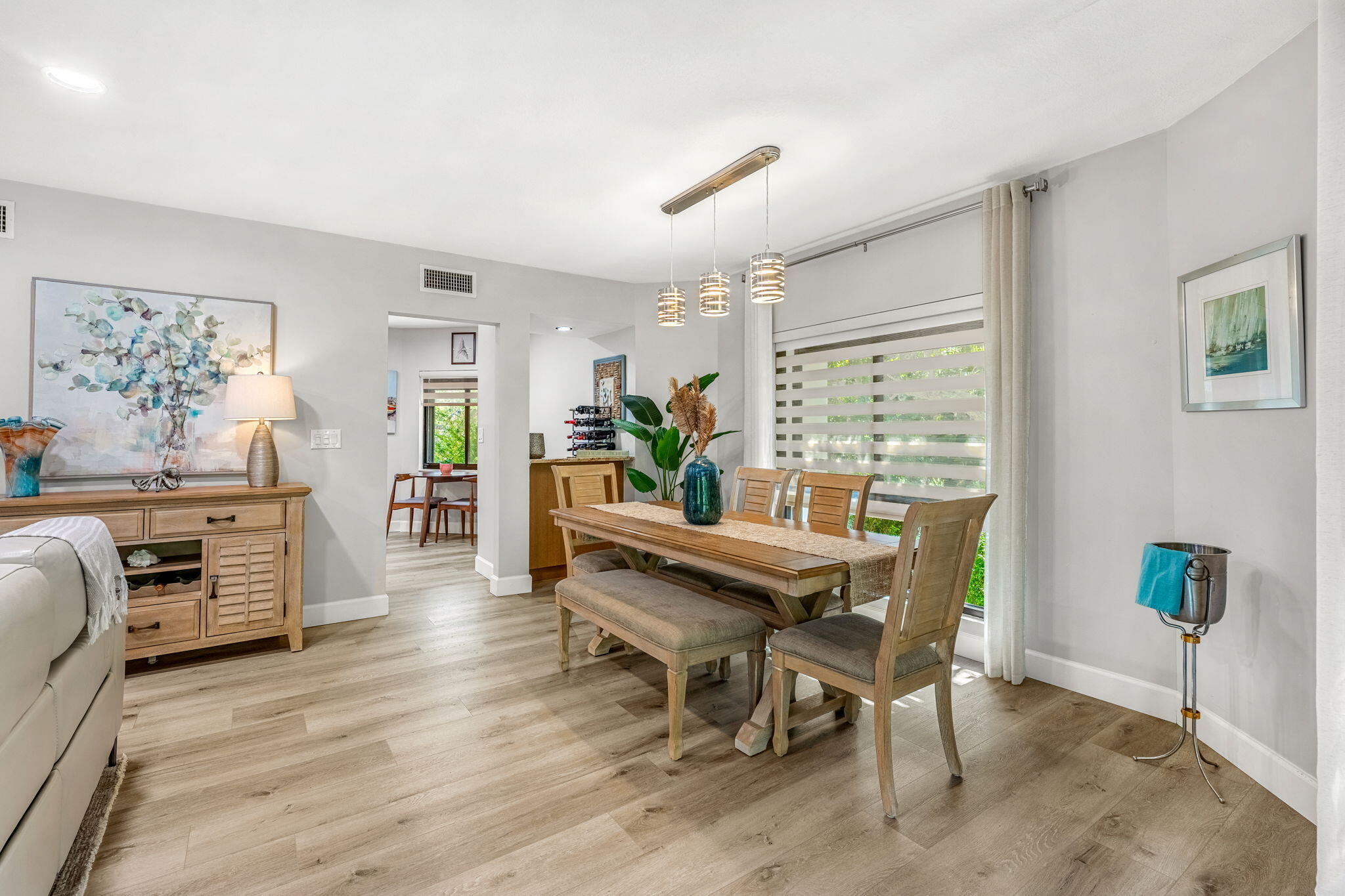 278 Aquarina Boulevard, 278