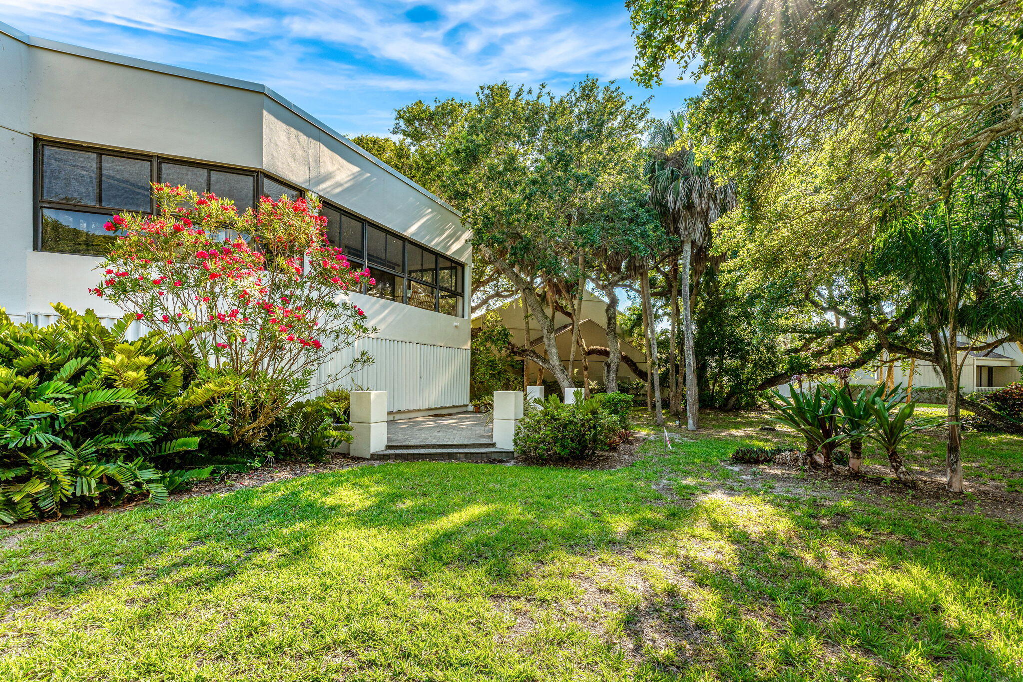 278 Aquarina Boulevard, 278