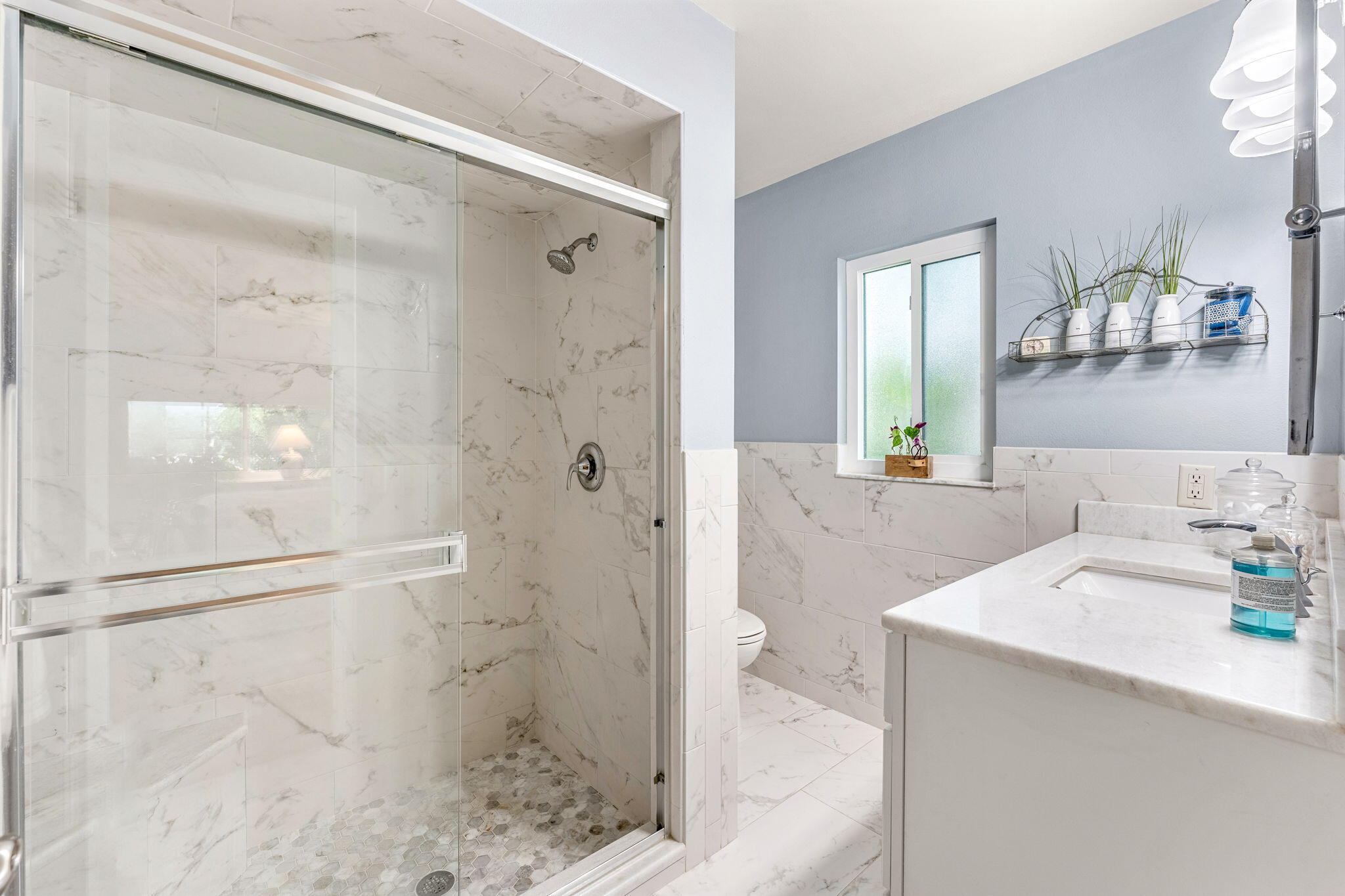 422 Saint Lucia Court