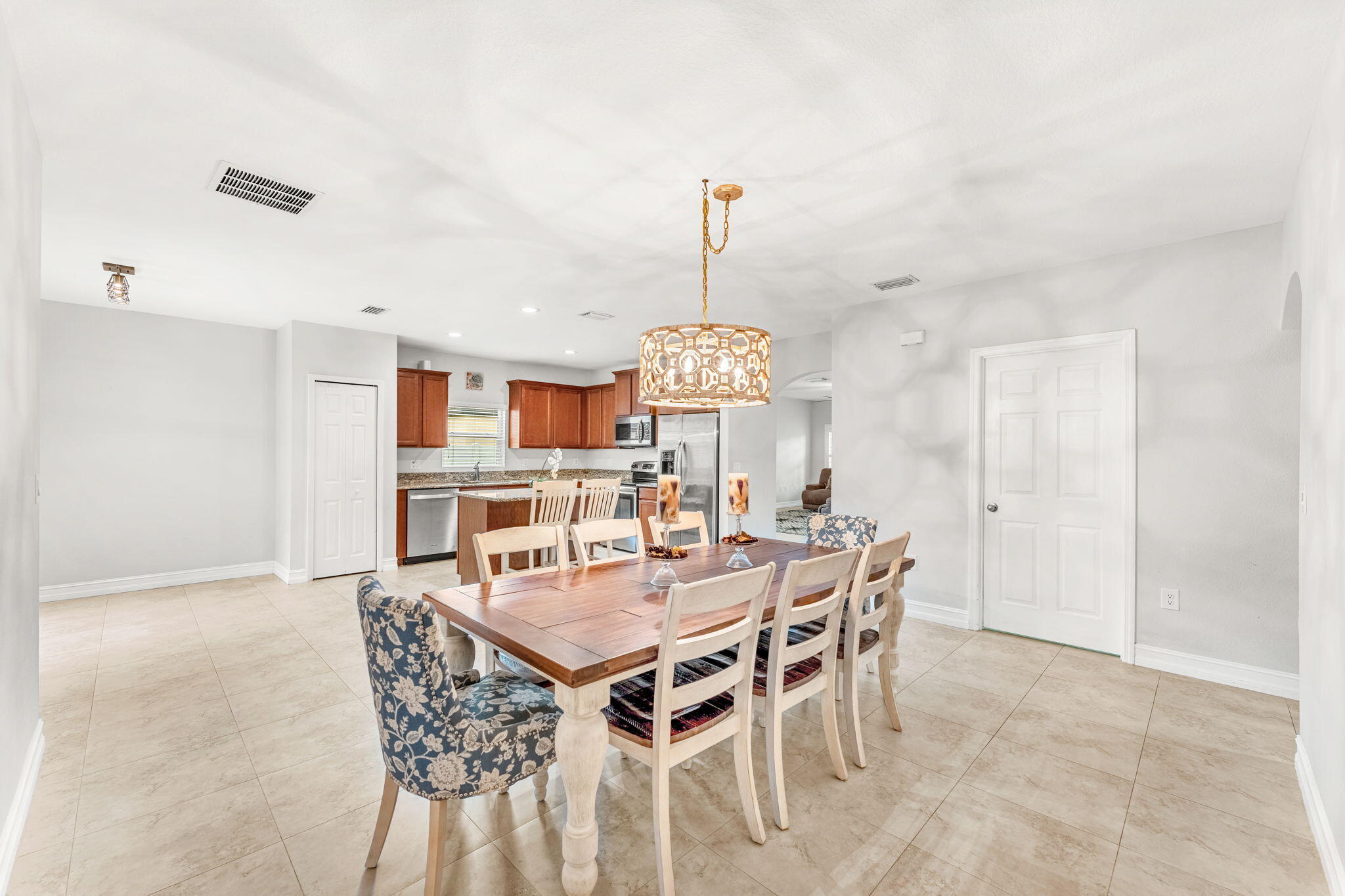 1530 Scout Drive