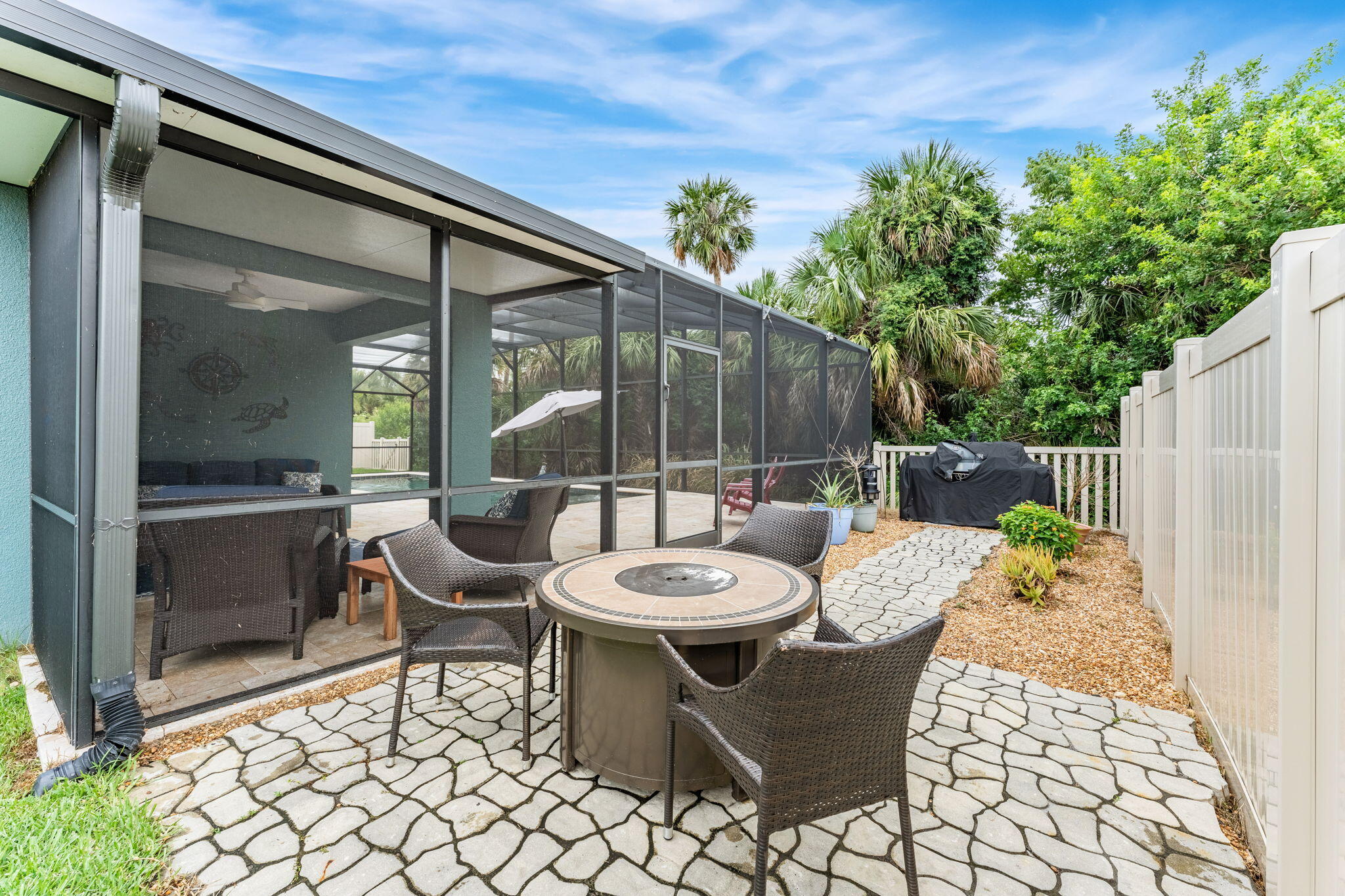1530 Scout Drive