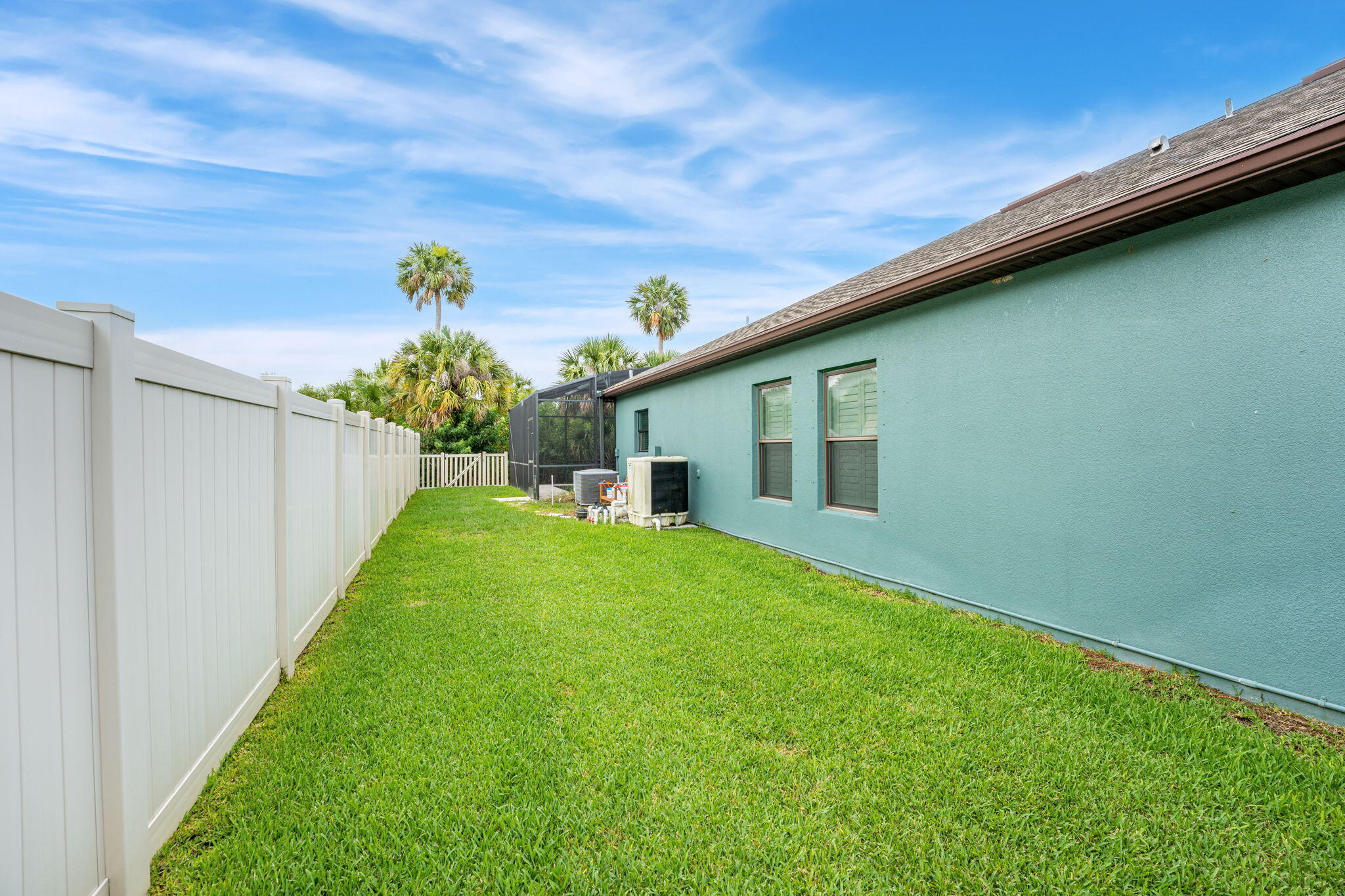 1530 Scout Drive