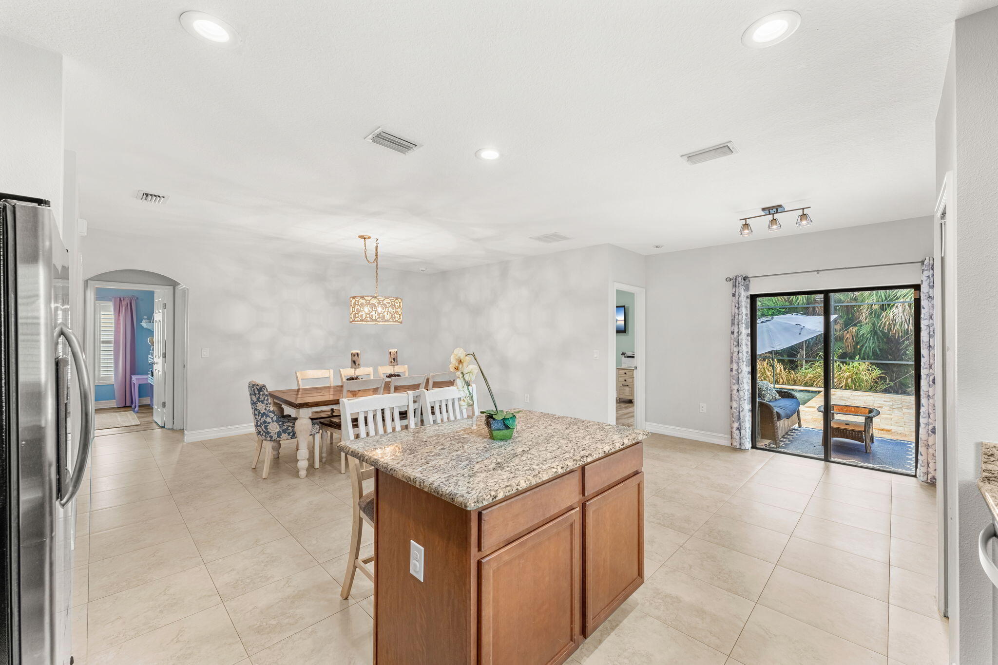 1530 Scout Drive