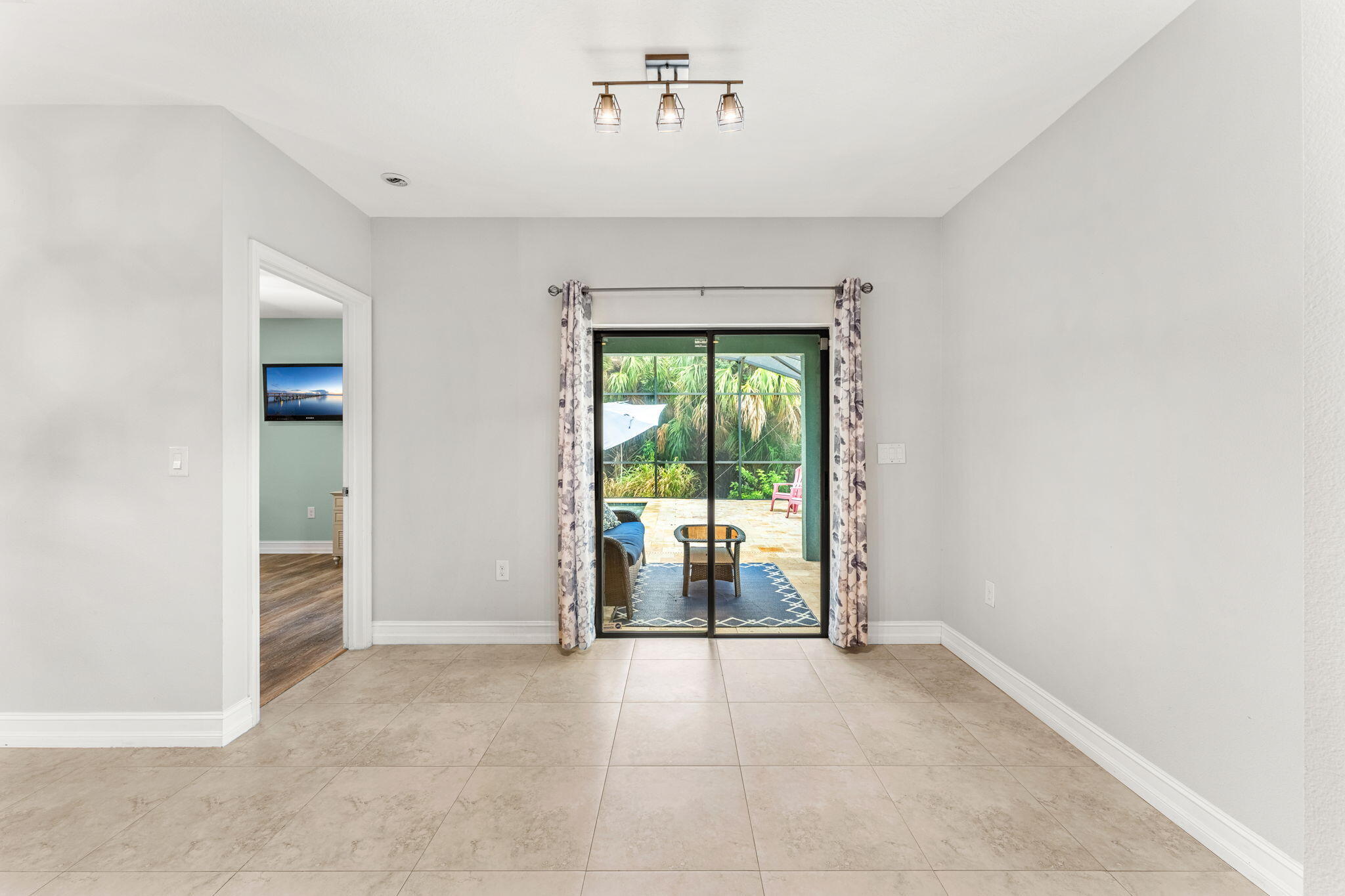 1530 Scout Drive