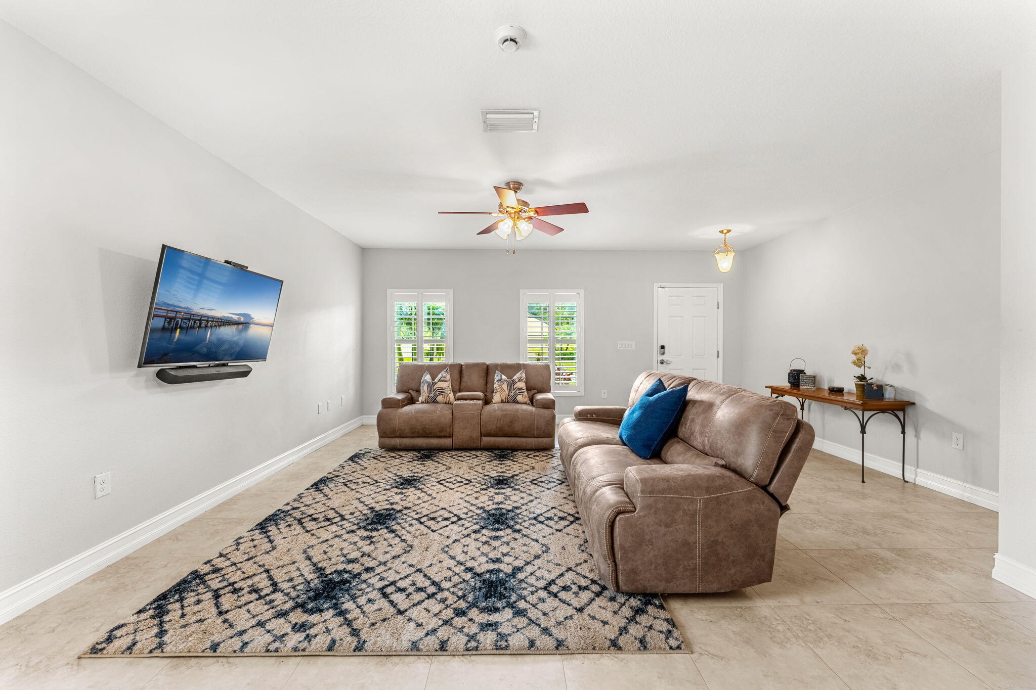 1530 Scout Drive