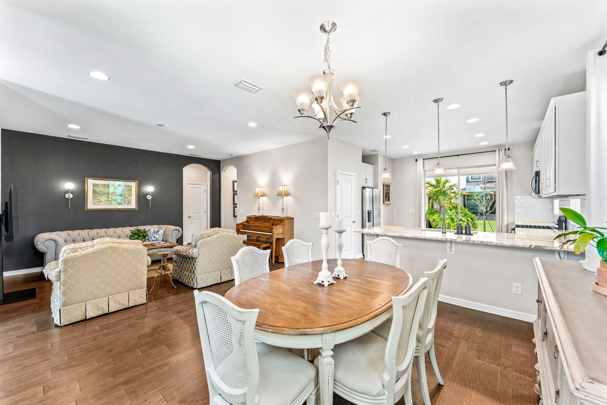 3176 Boynton Place