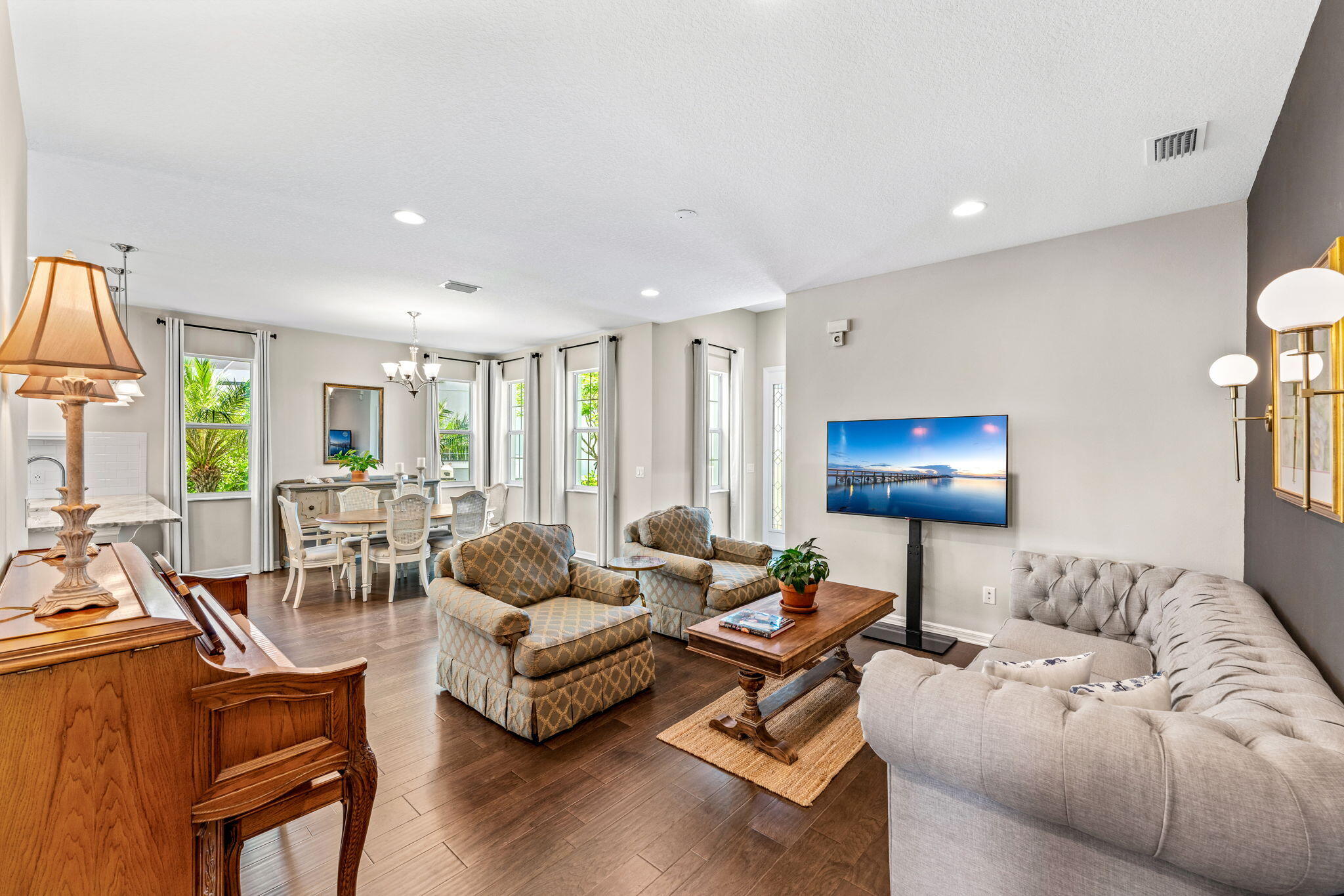 3176 Boynton Place