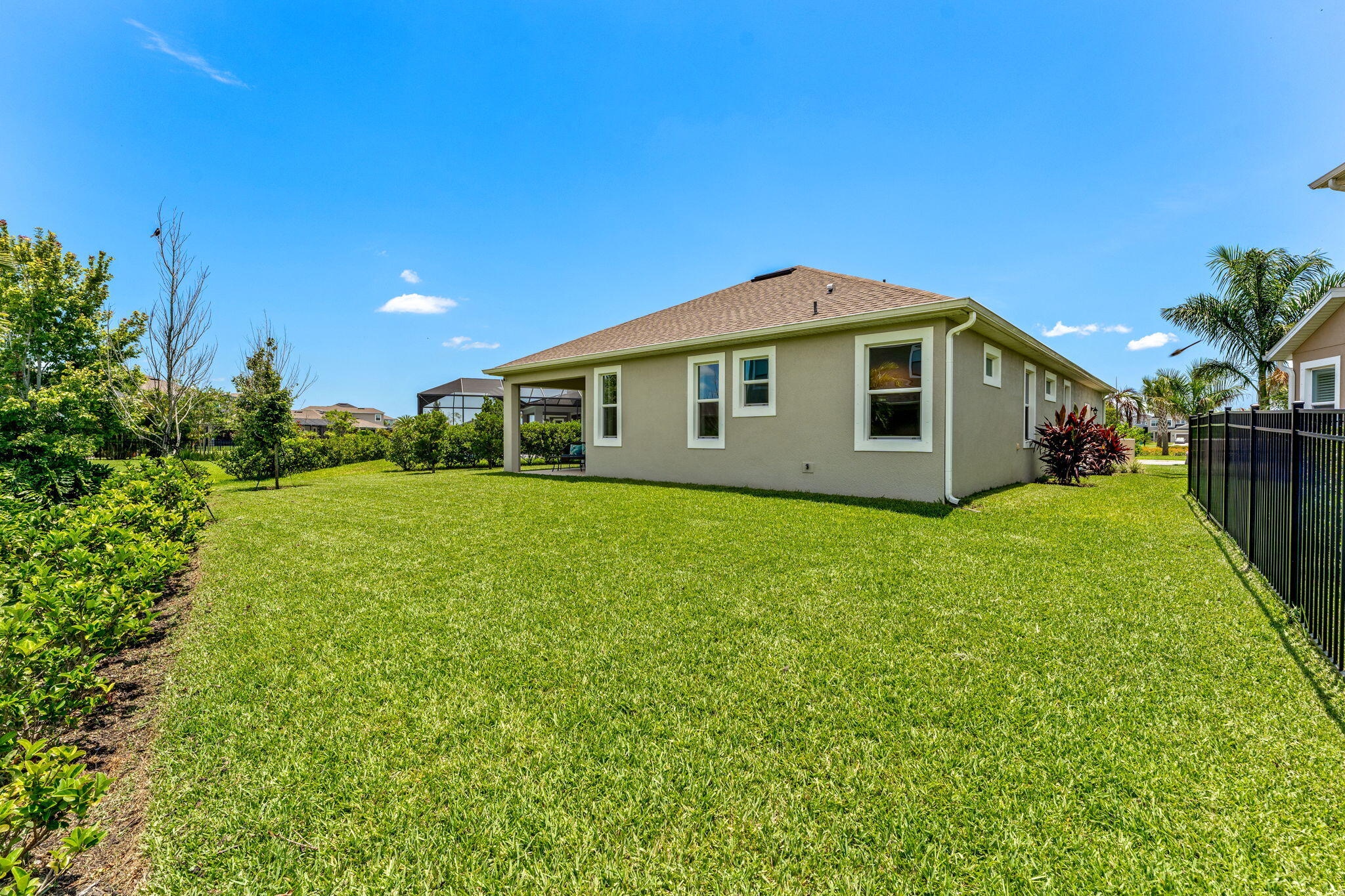 3176 Boynton Place