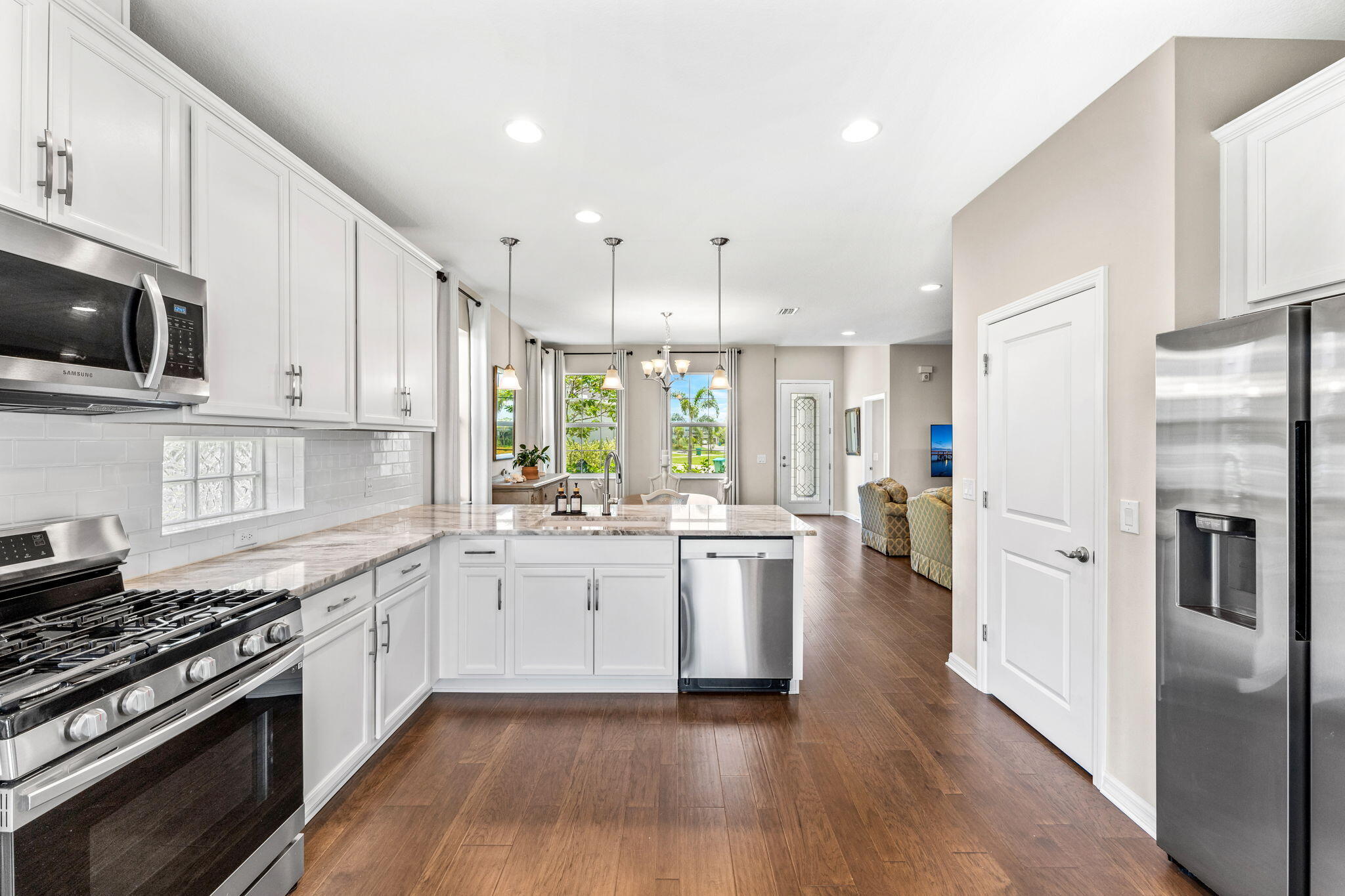 3176 Boynton Place