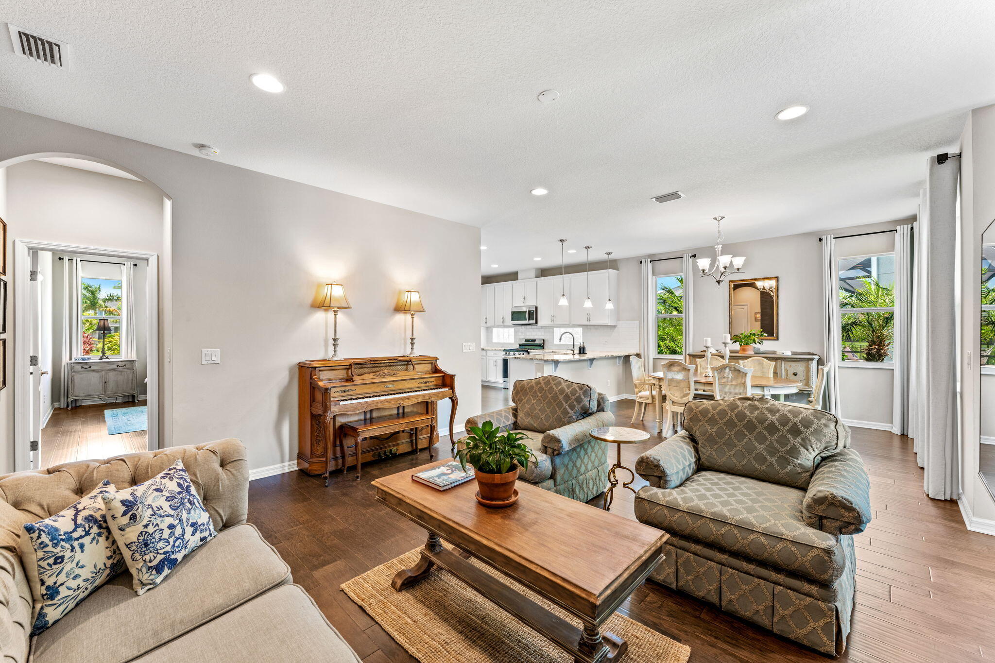 3176 Boynton Place