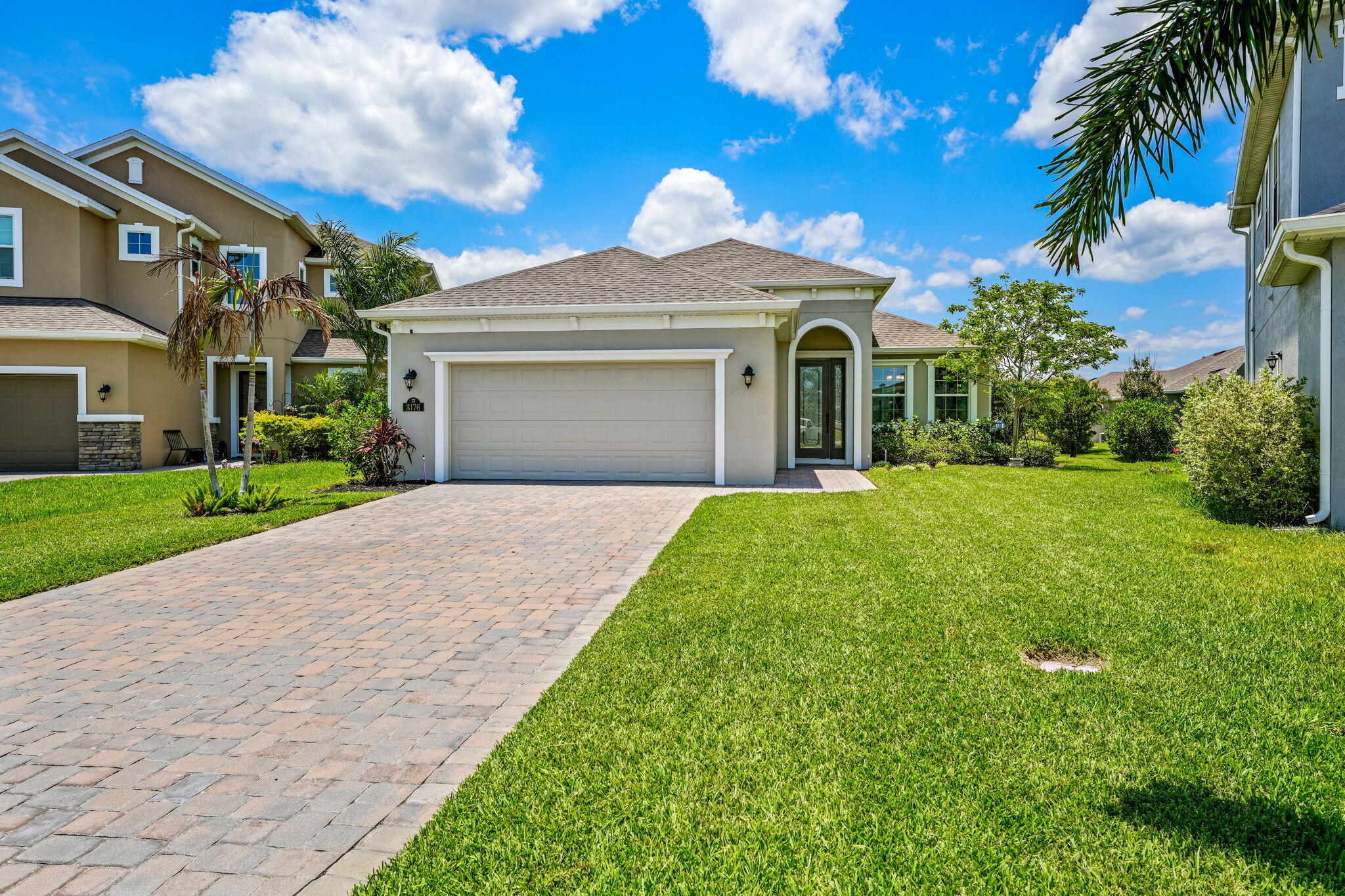 3176 Boynton Place