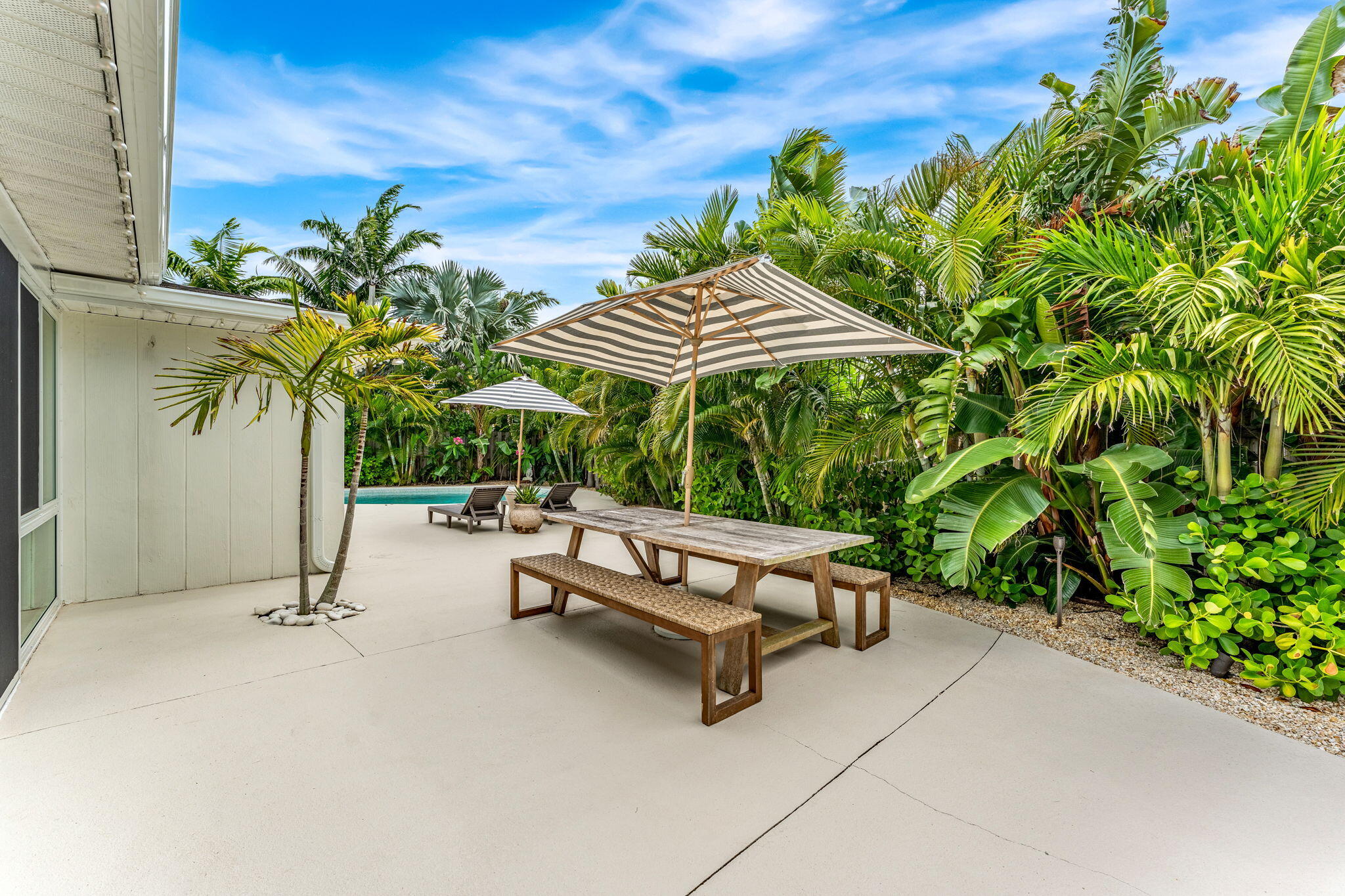 2240 Sea Horse Drive