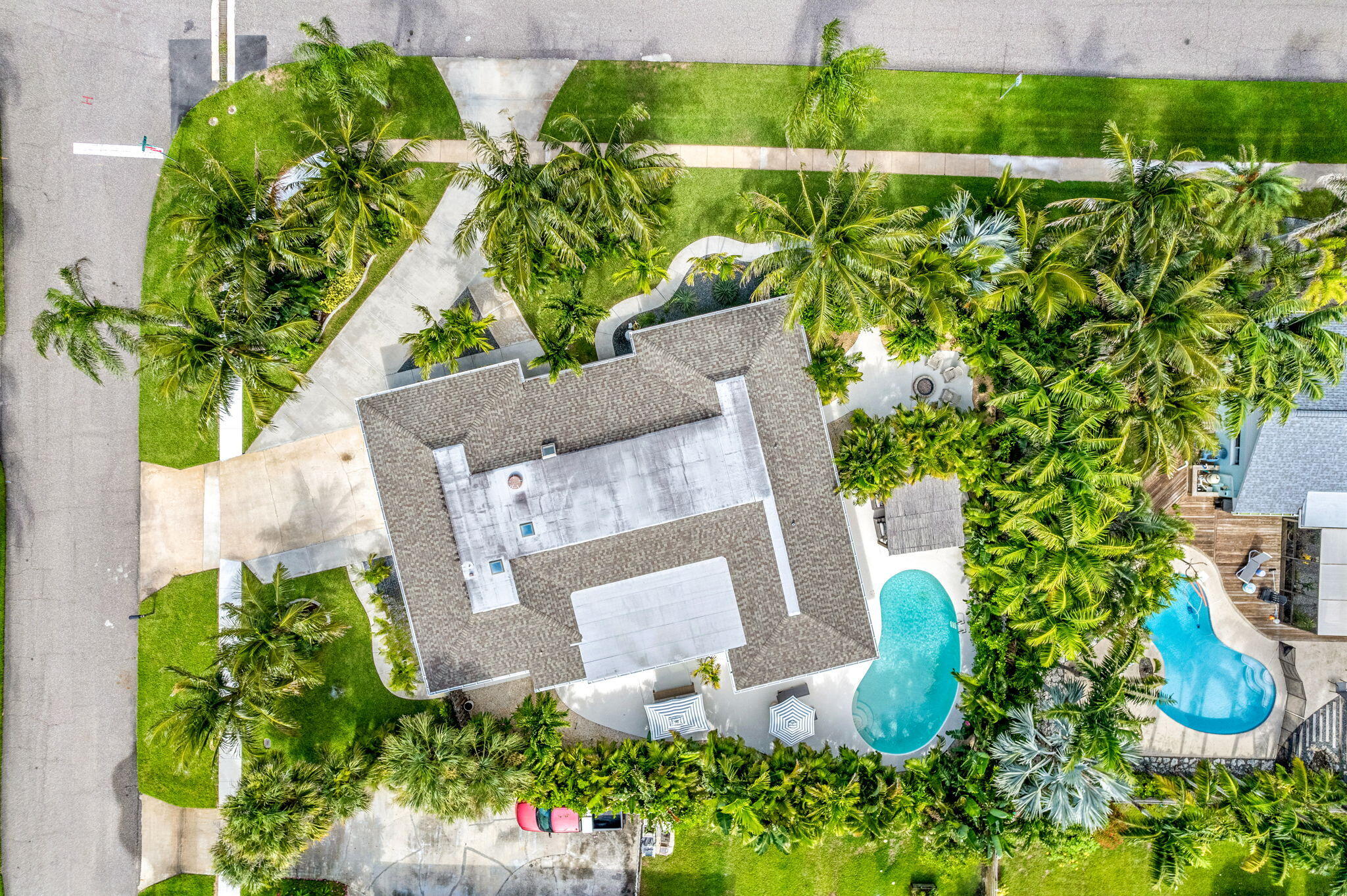 2240 Sea Horse Drive