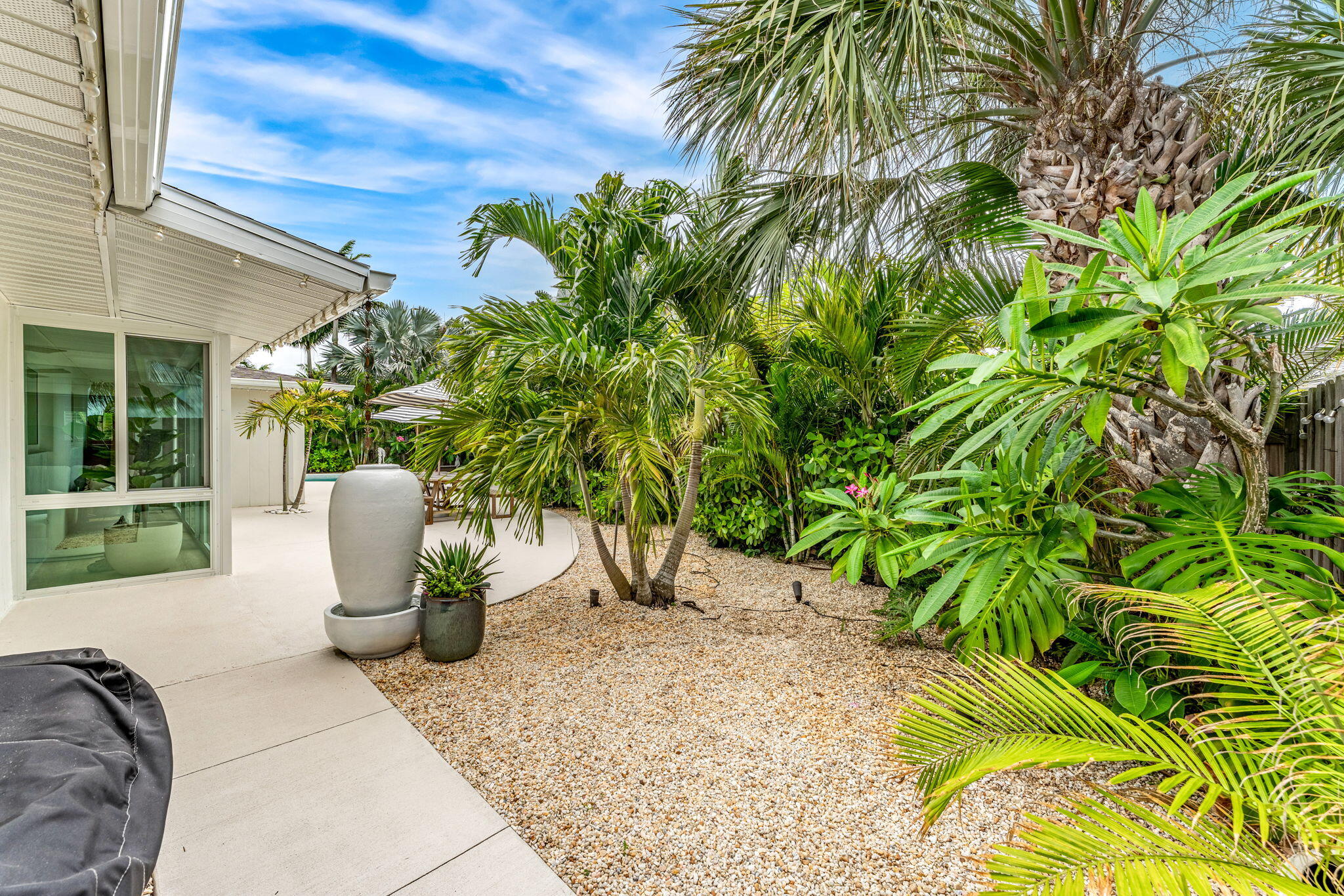 2240 Sea Horse Drive