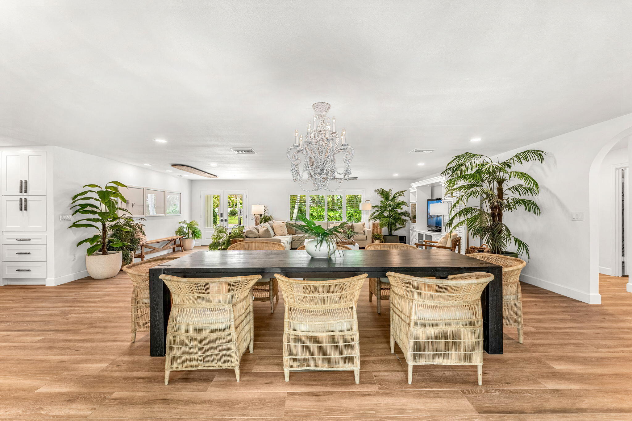 2240 Sea Horse Drive
