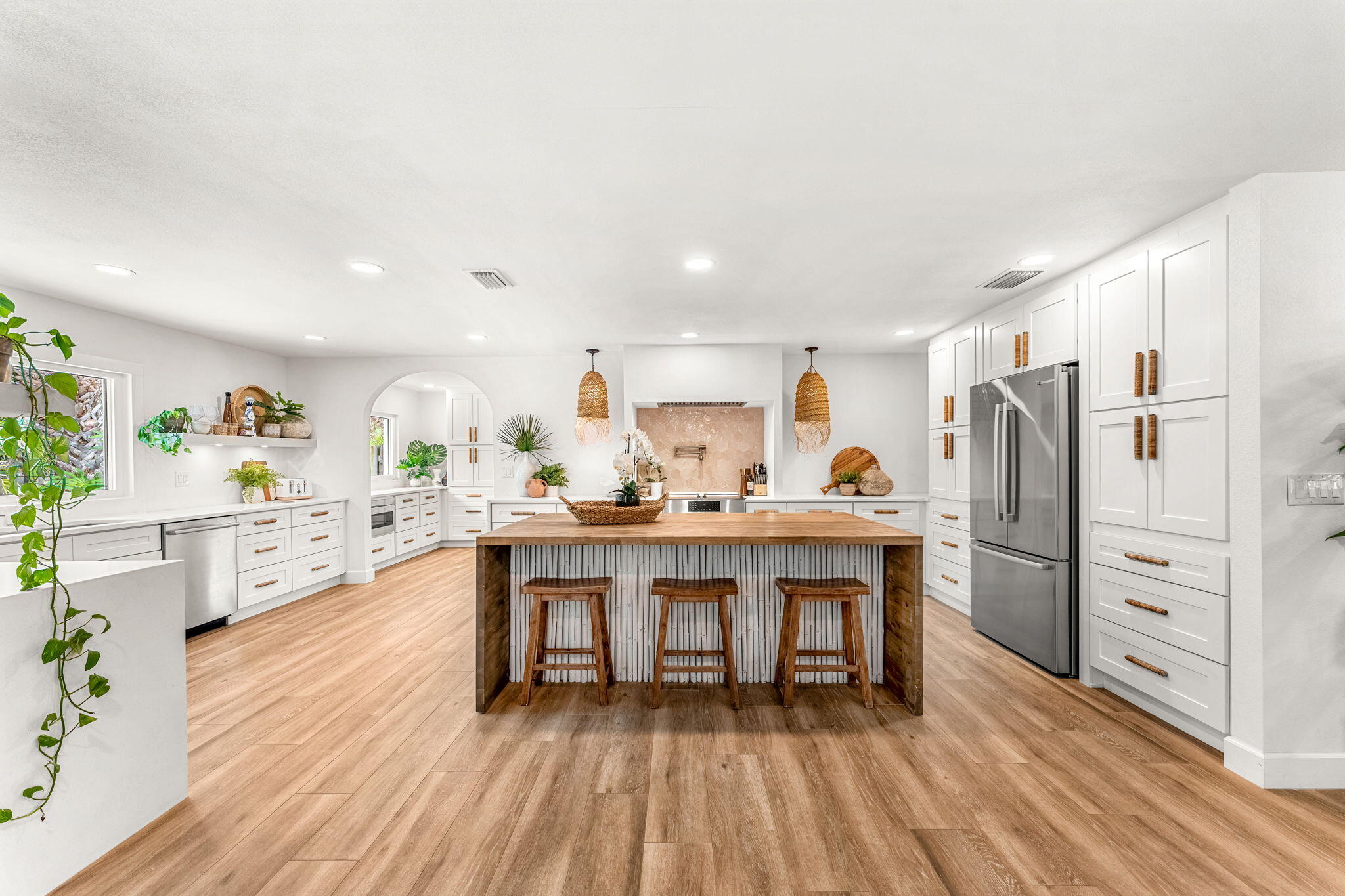 2240 Sea Horse Drive
