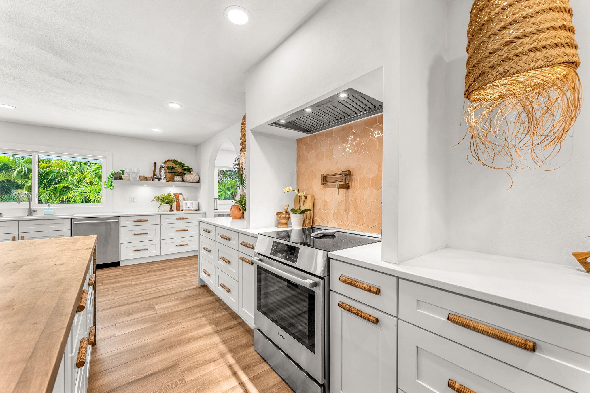 2240 Sea Horse Drive