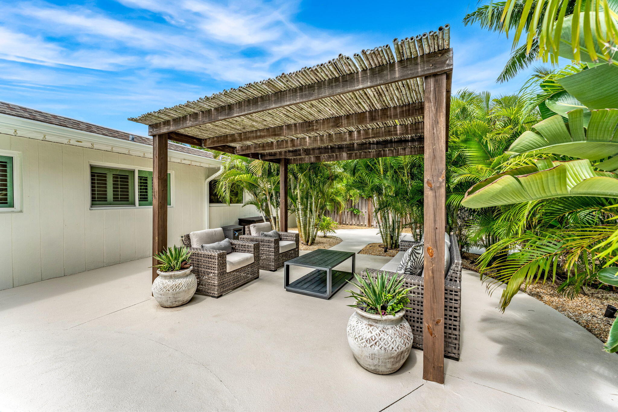 2240 Sea Horse Drive