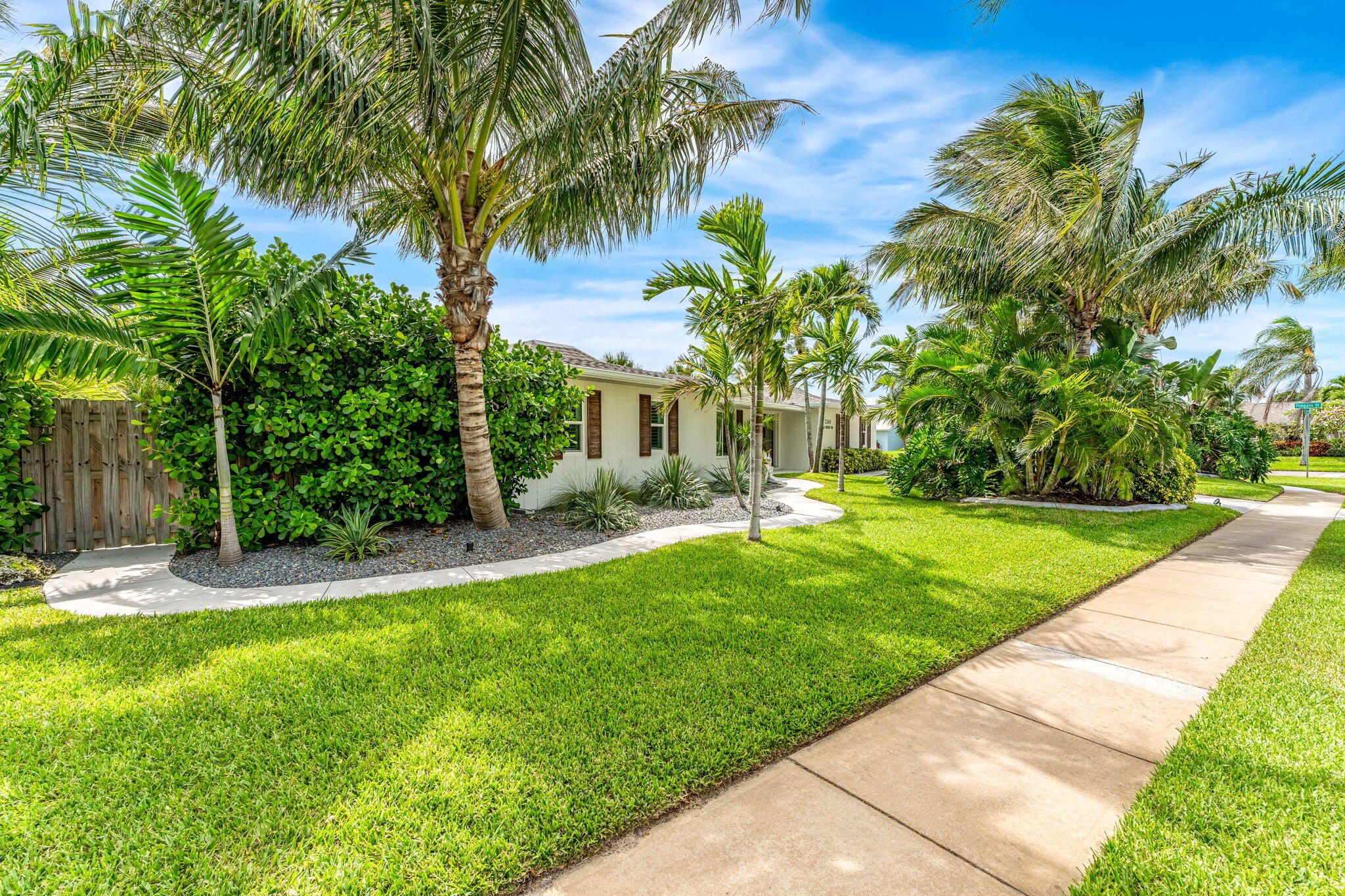 2240 Sea Horse Drive