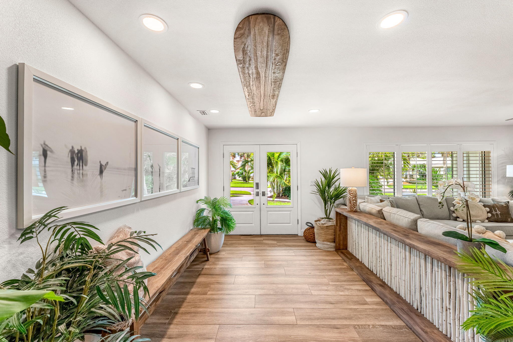 2240 Sea Horse Drive