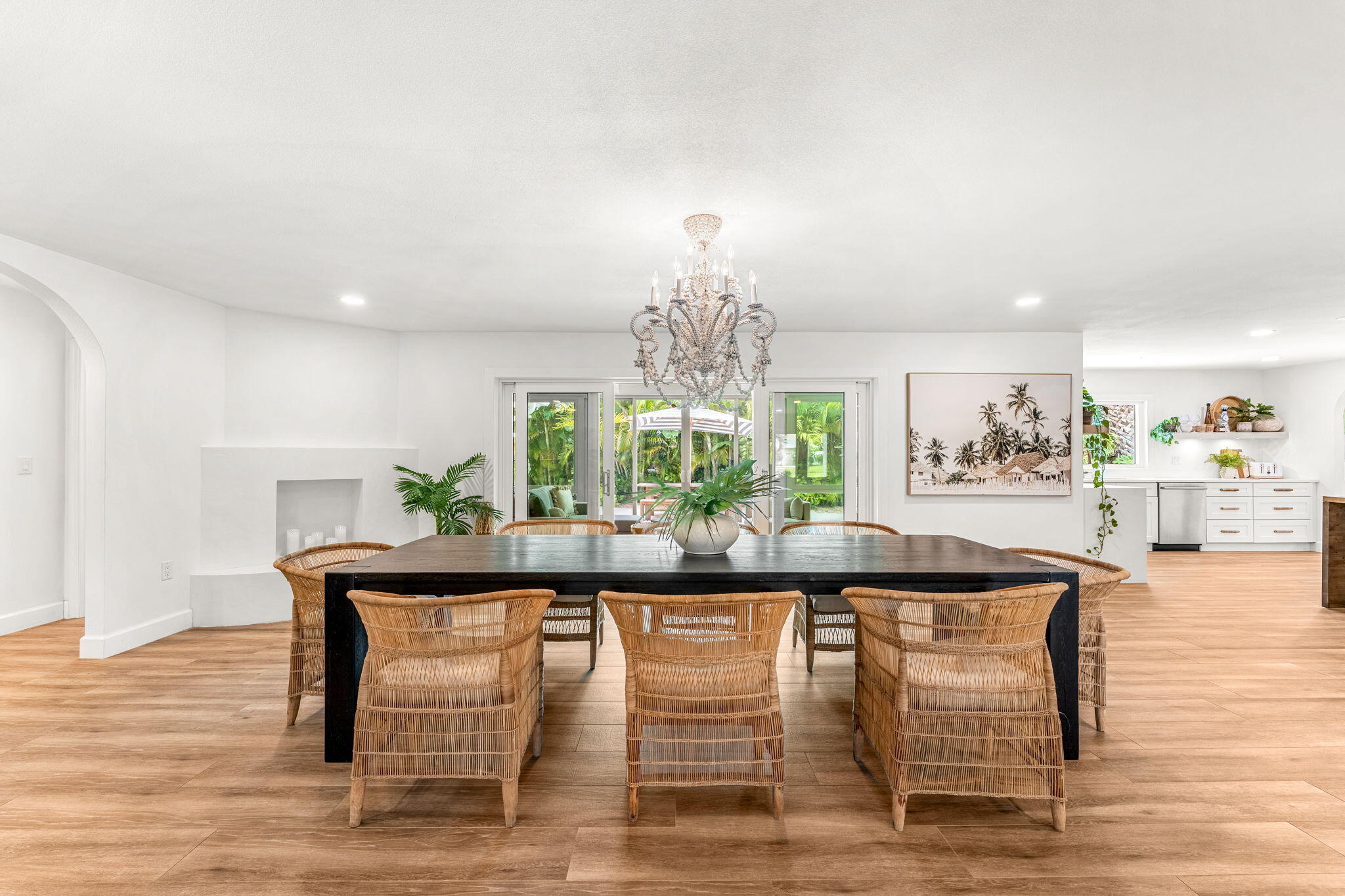 2240 Sea Horse Drive