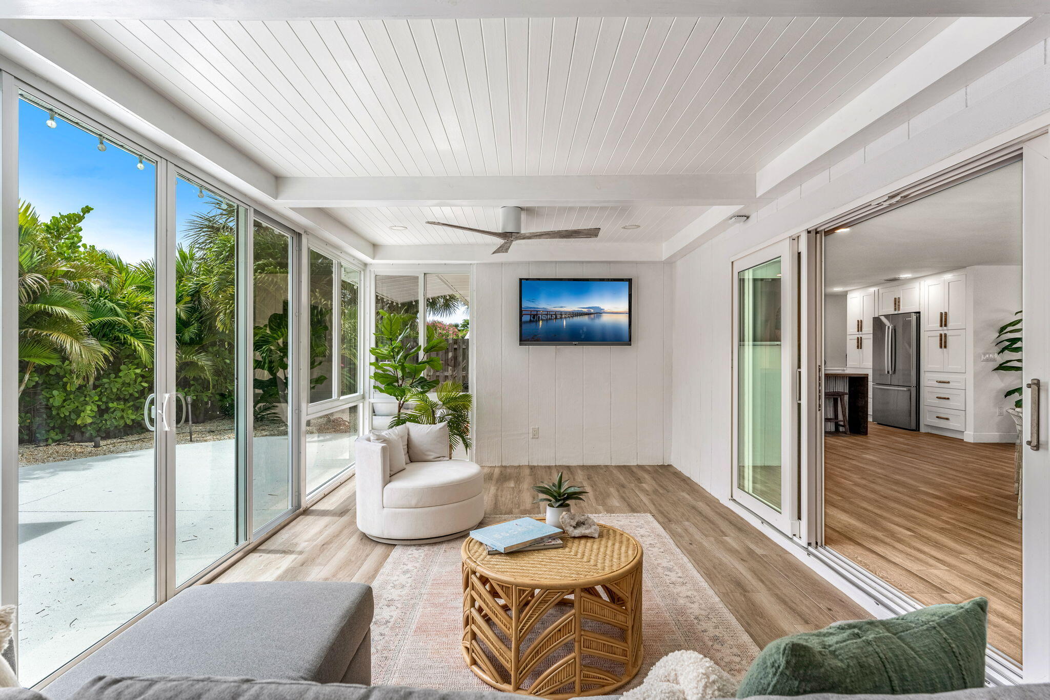 2240 Sea Horse Drive