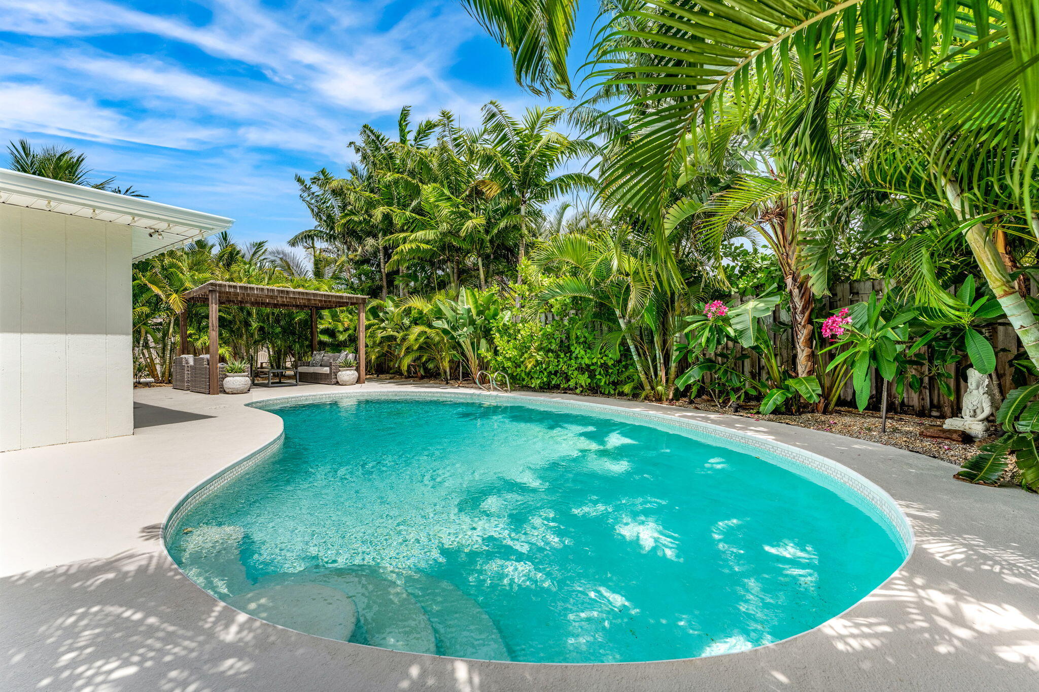 2240 Sea Horse Drive