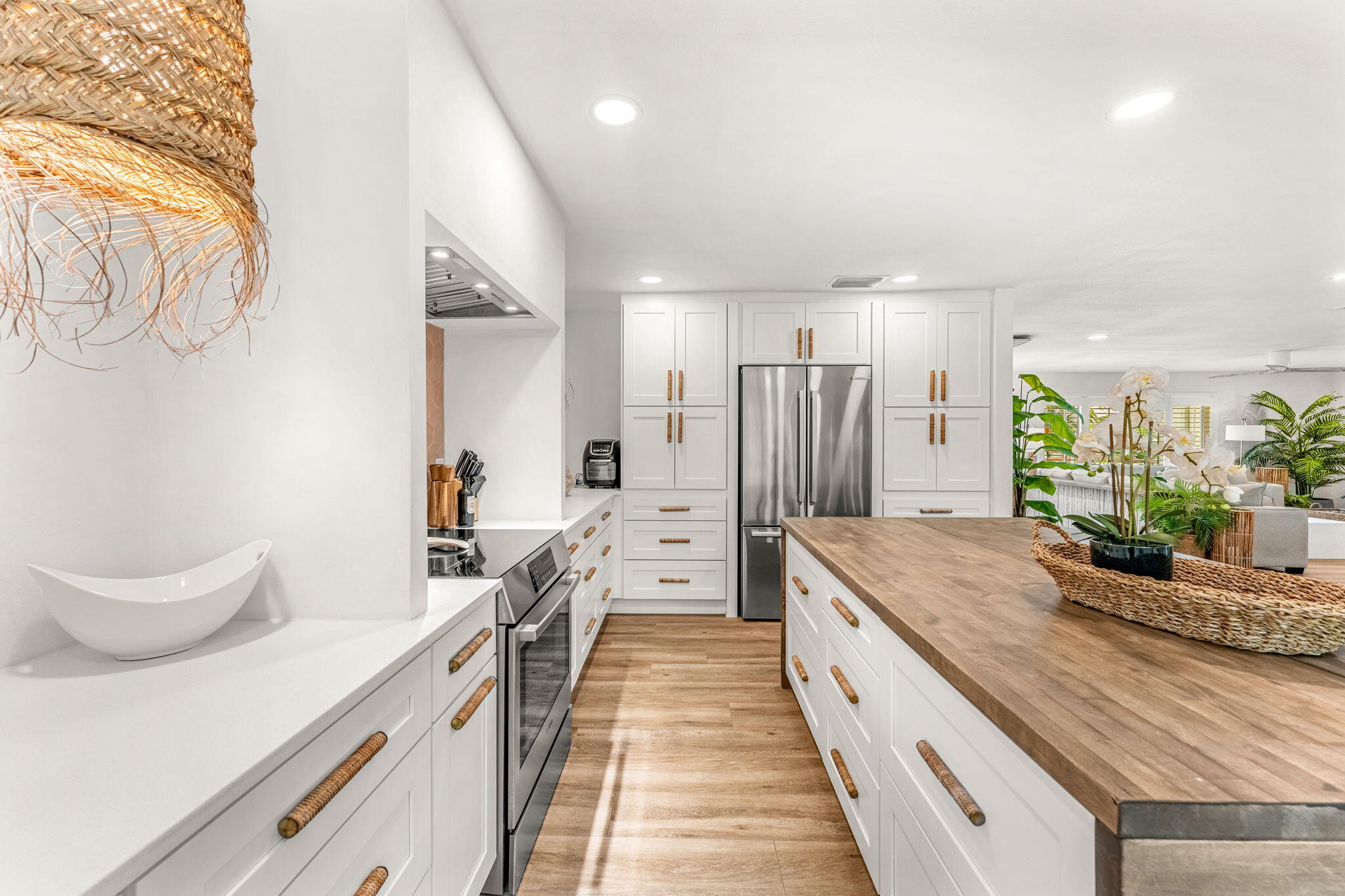 2240 Sea Horse Drive