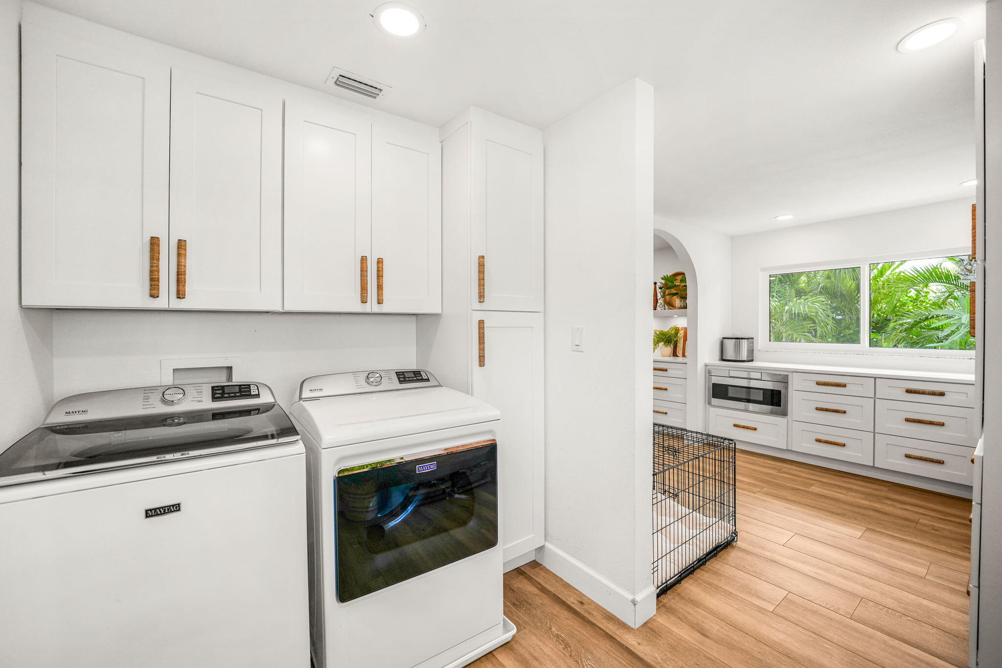 2240 Sea Horse Drive