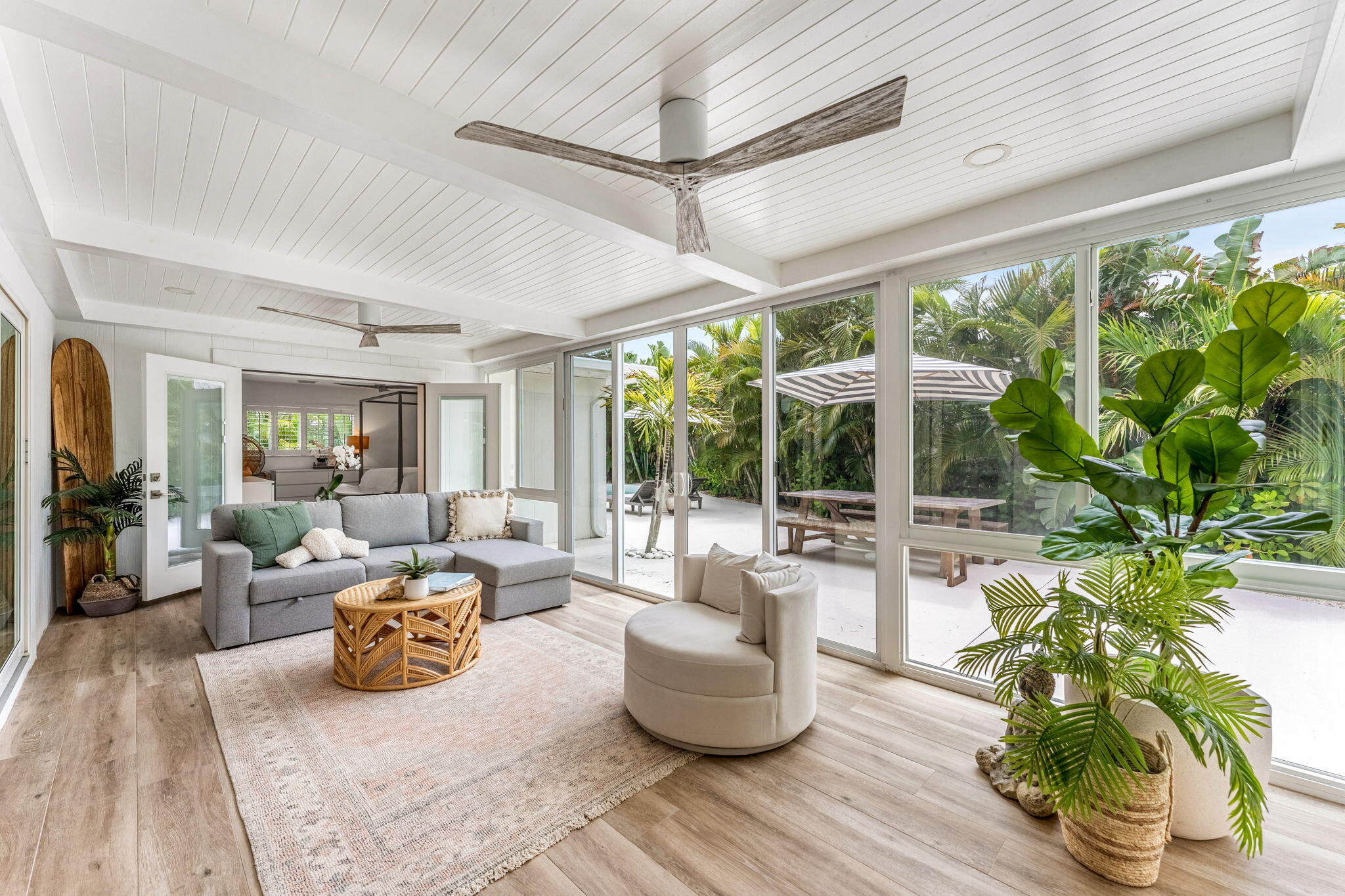 2240 Sea Horse Drive
