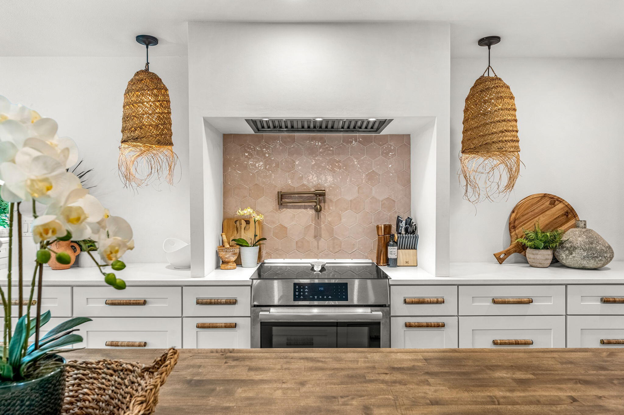 2240 Sea Horse Drive