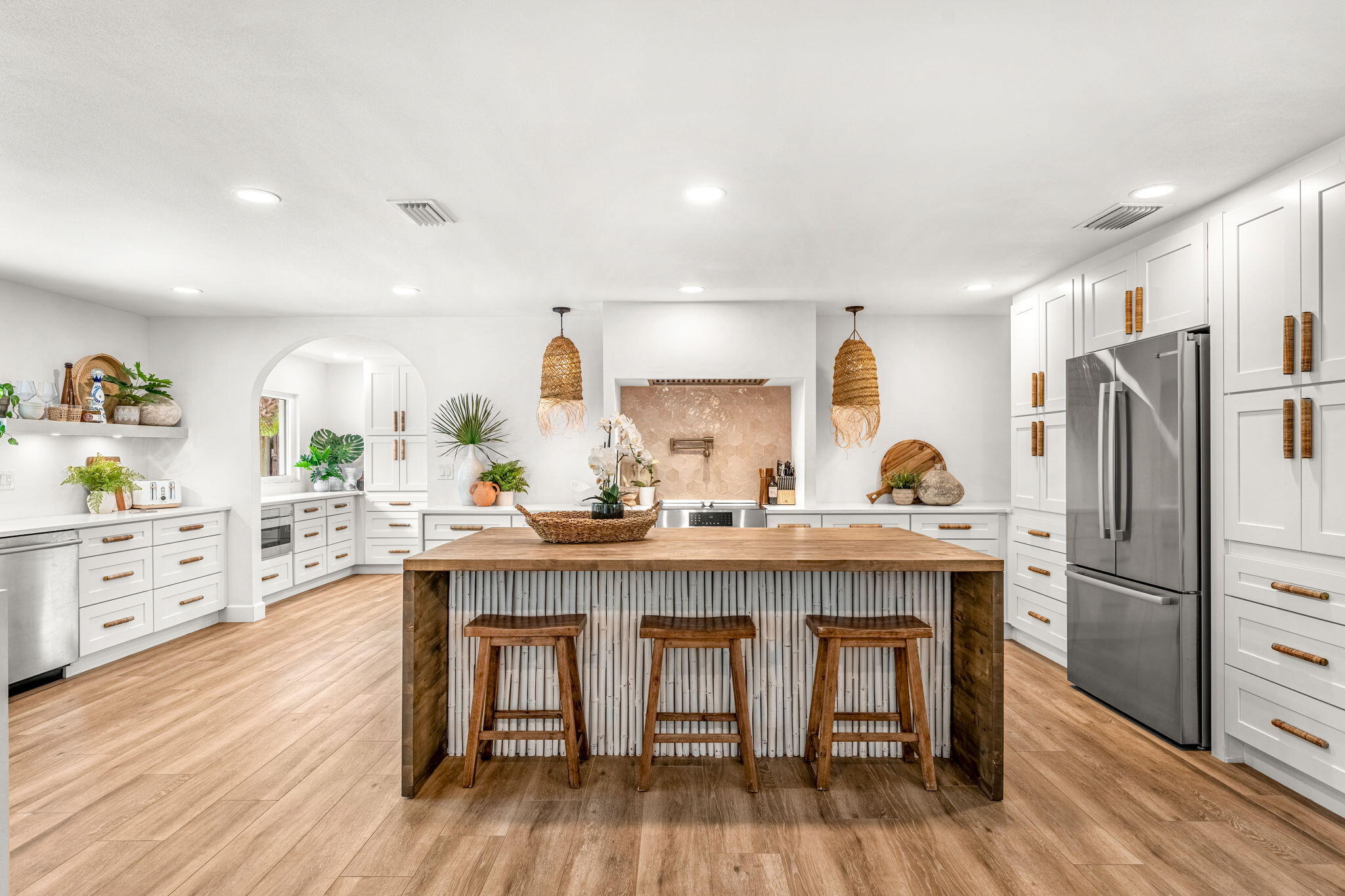 2240 Sea Horse Drive