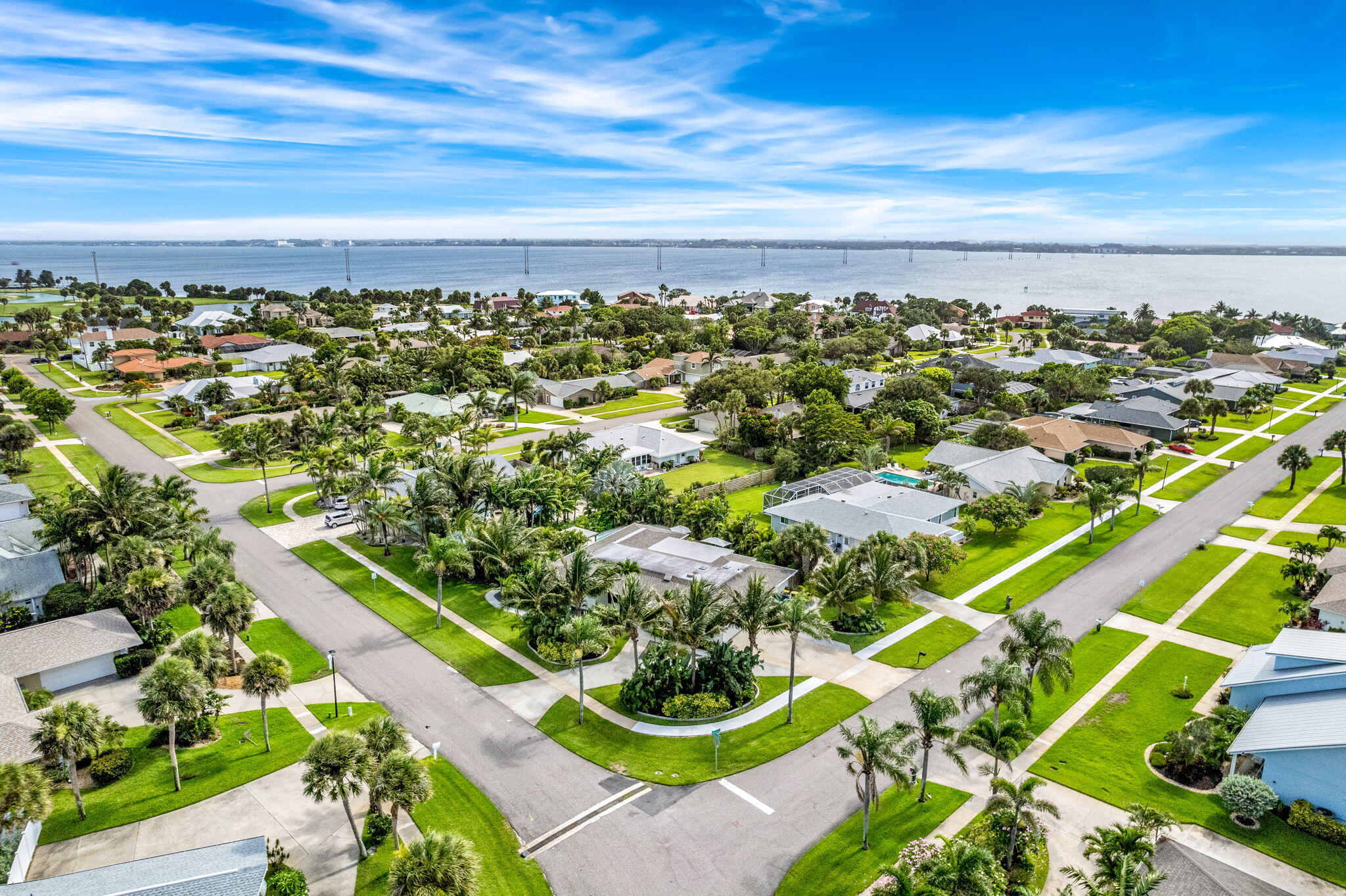 2240 Sea Horse Drive