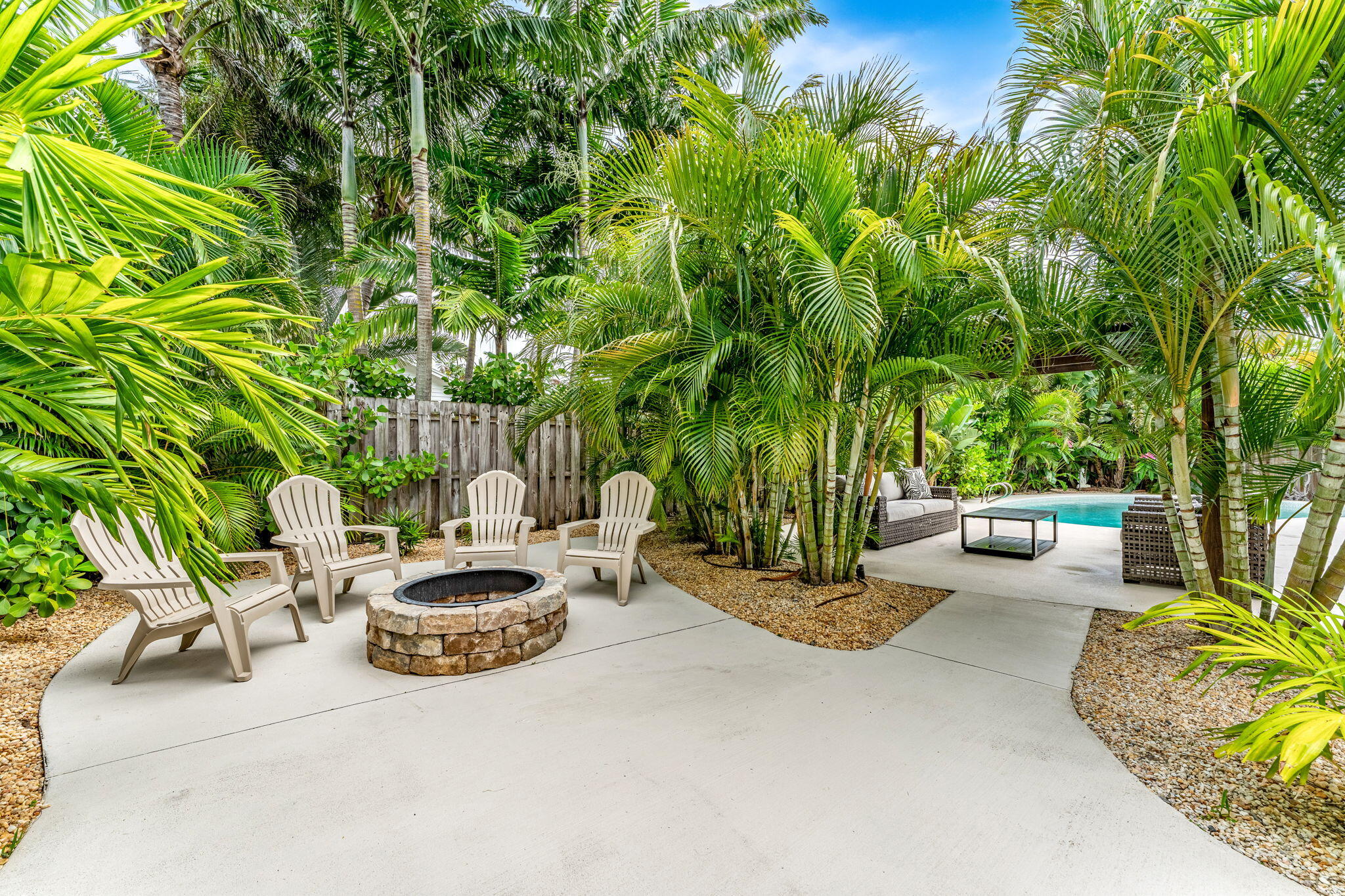 2240 Sea Horse Drive