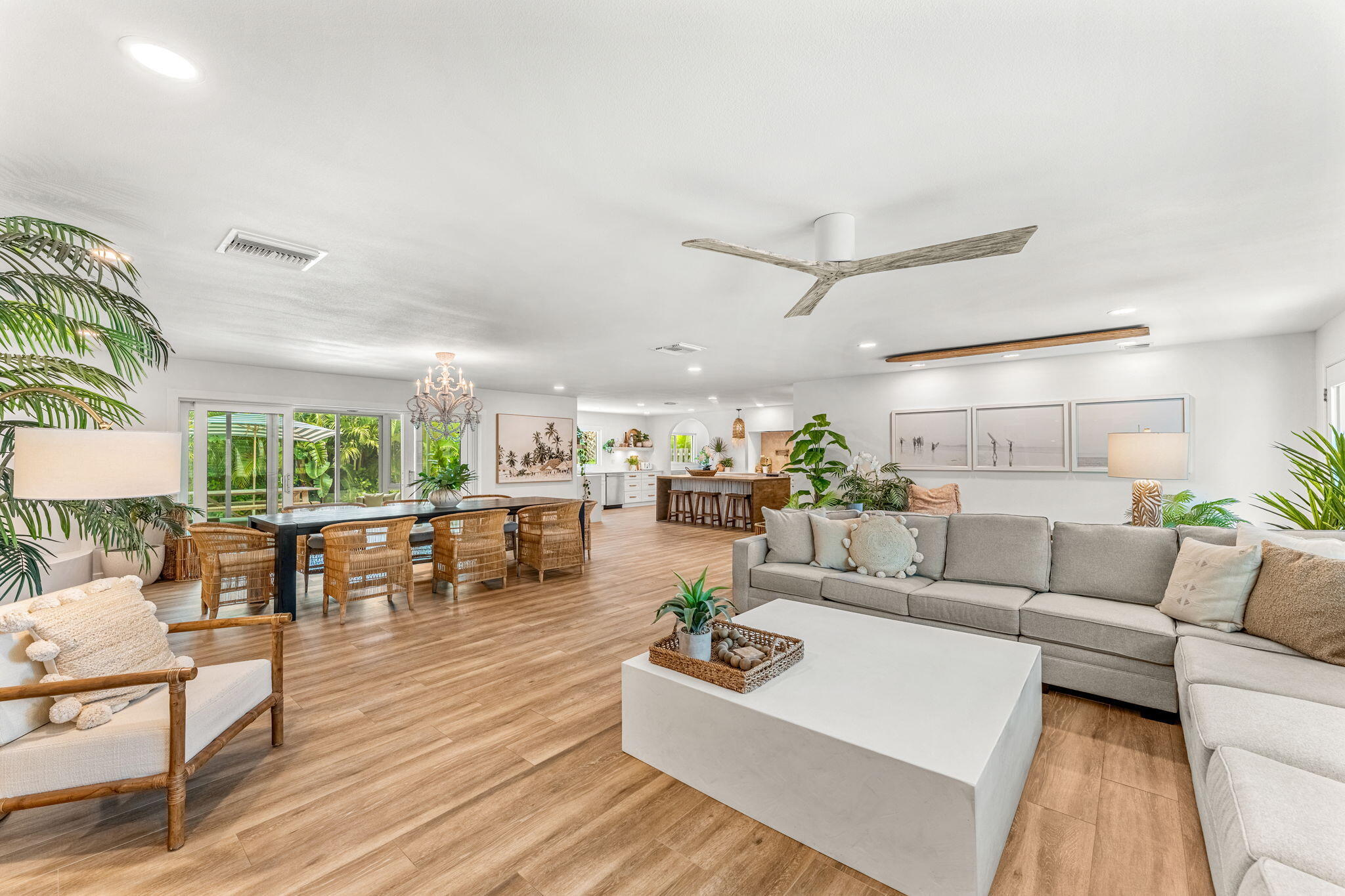 2240 Sea Horse Drive