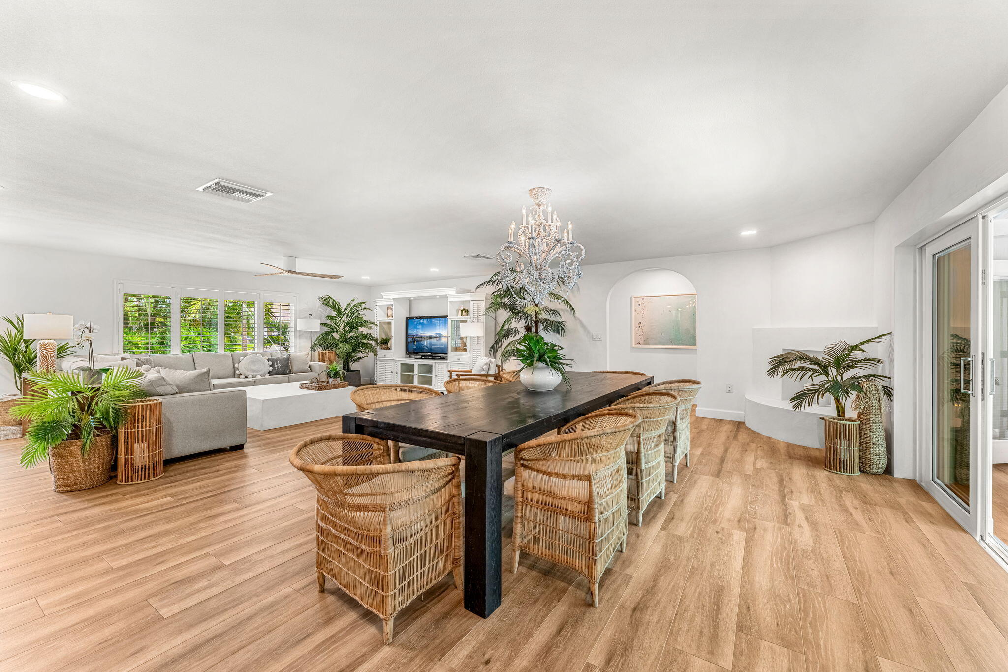 2240 Sea Horse Drive