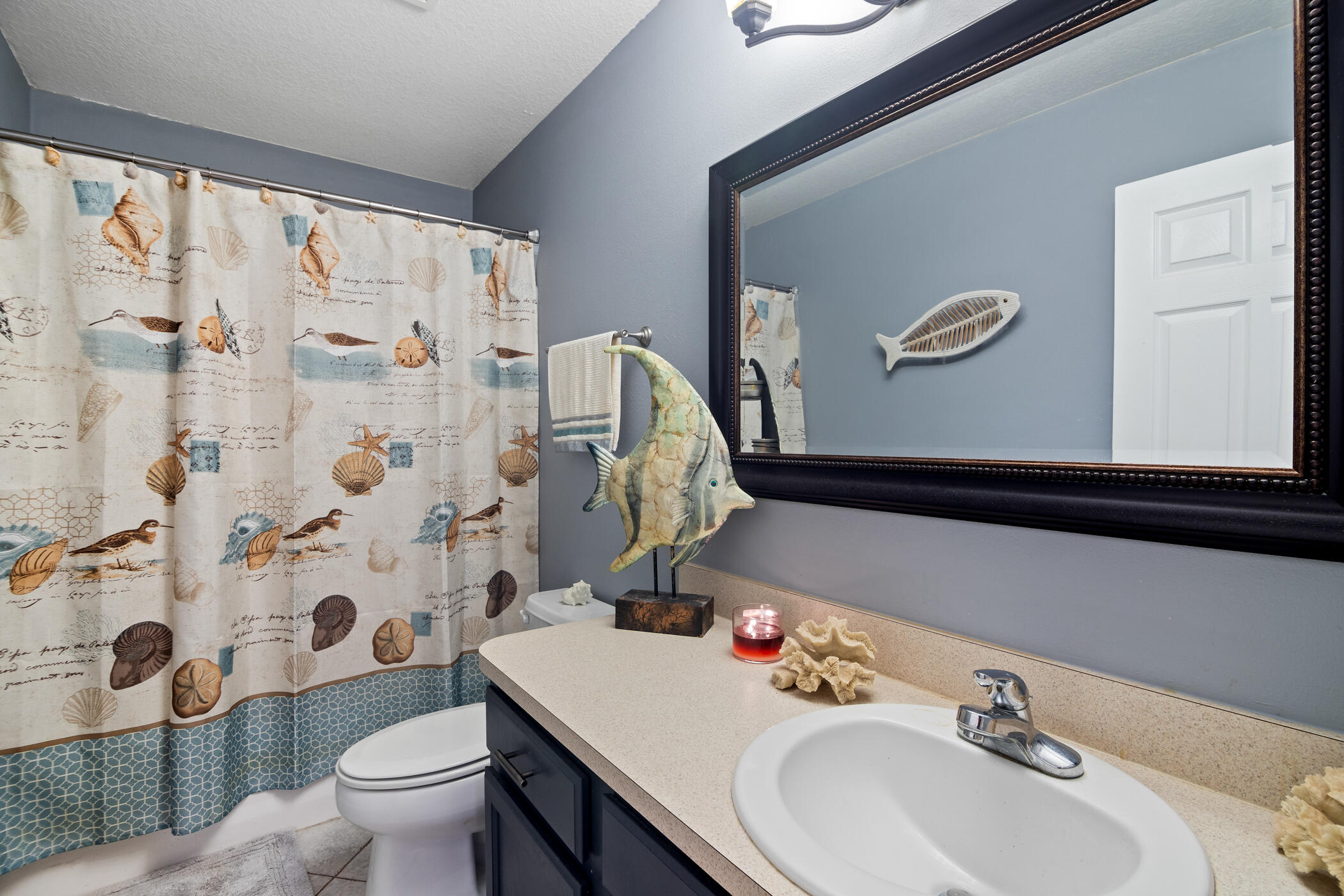 2645 Revolution Street 104