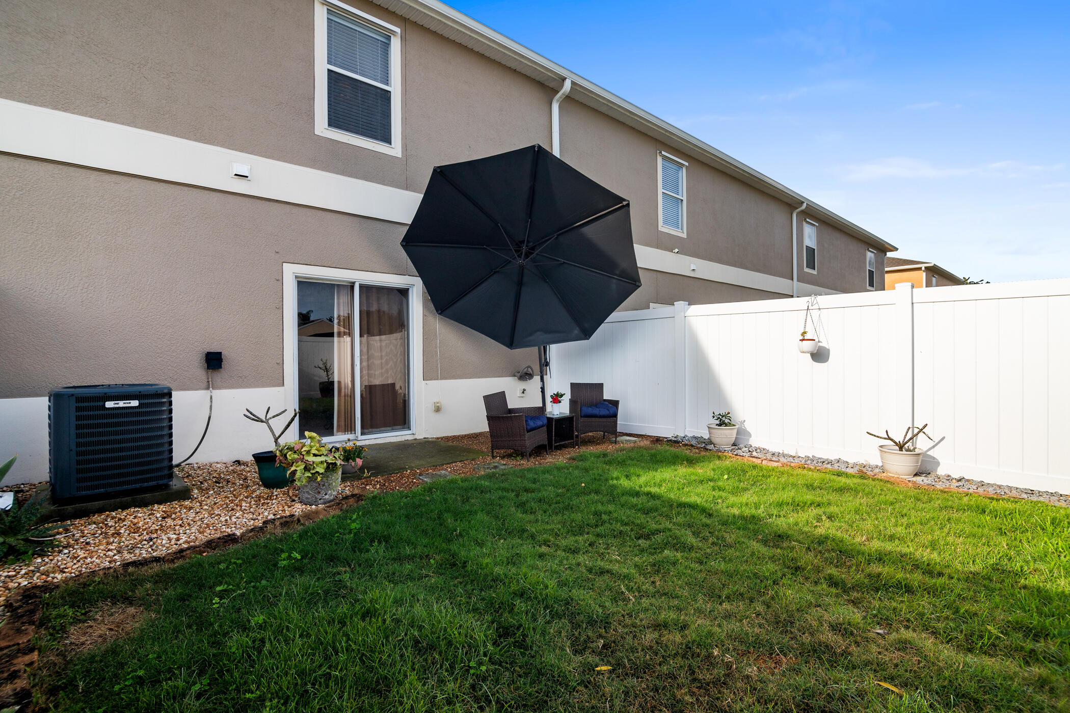 2645 Revolution Street 104