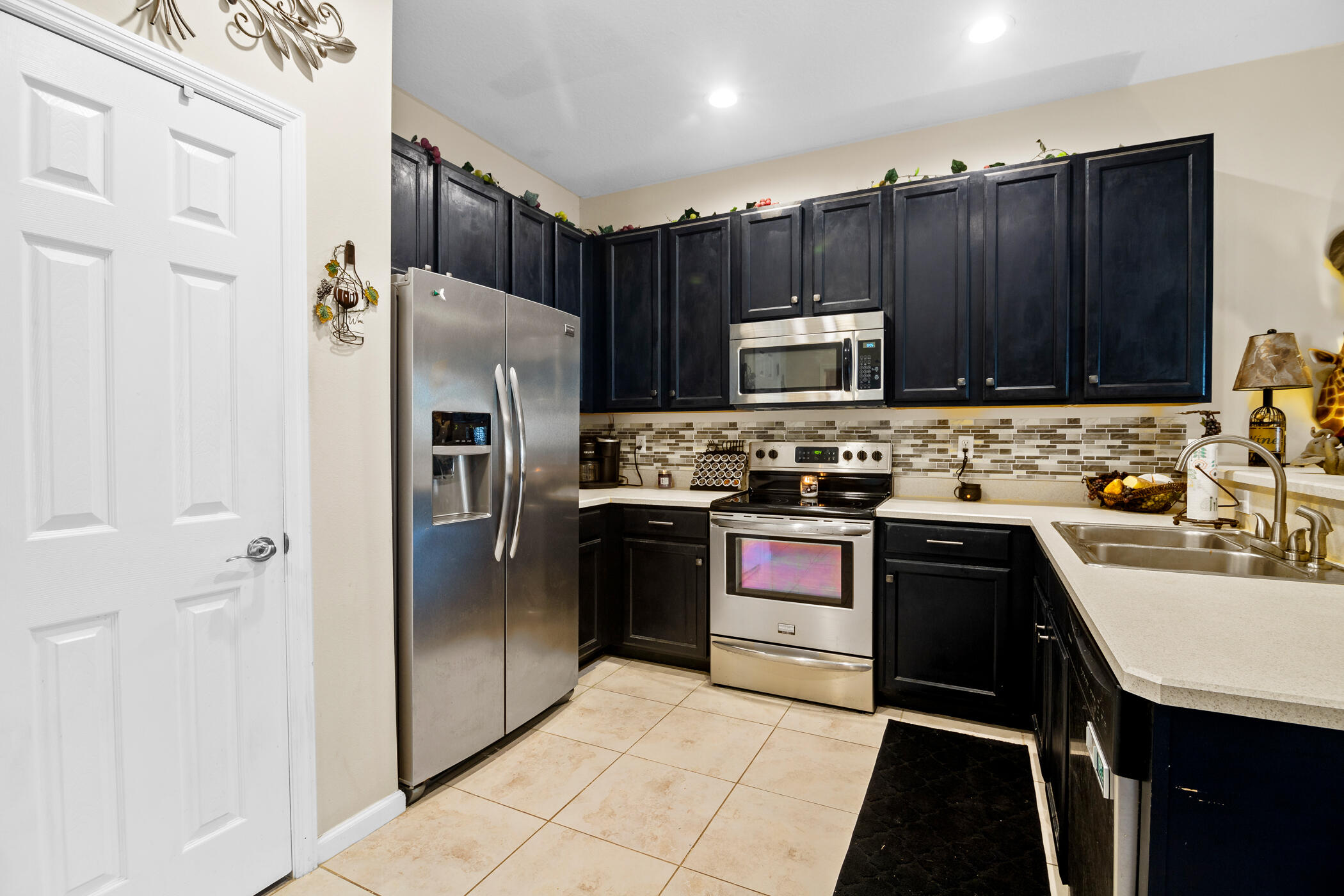 2645 Revolution Street 104