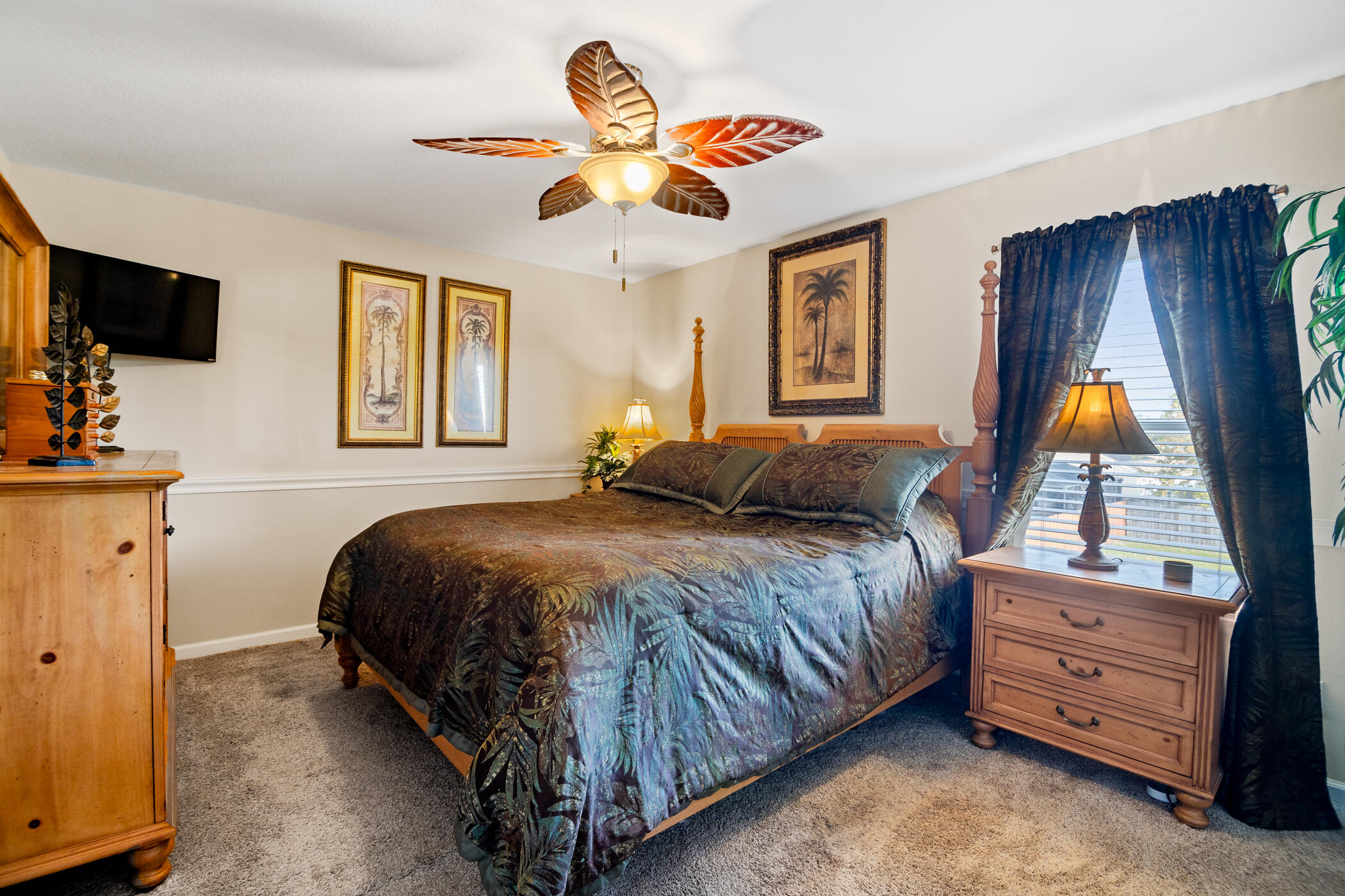 2645 Revolution Street 104