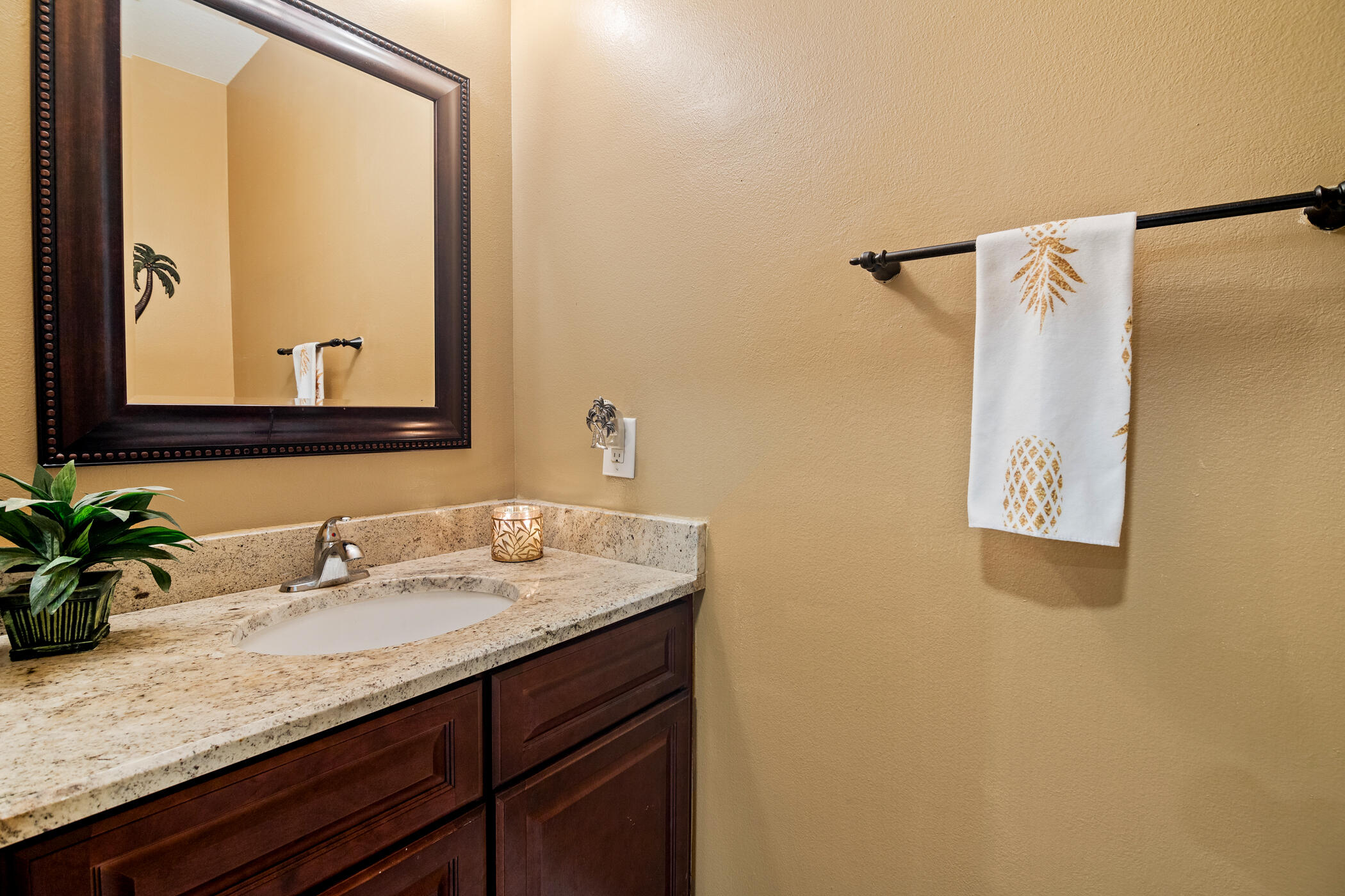 2645 Revolution Street 104