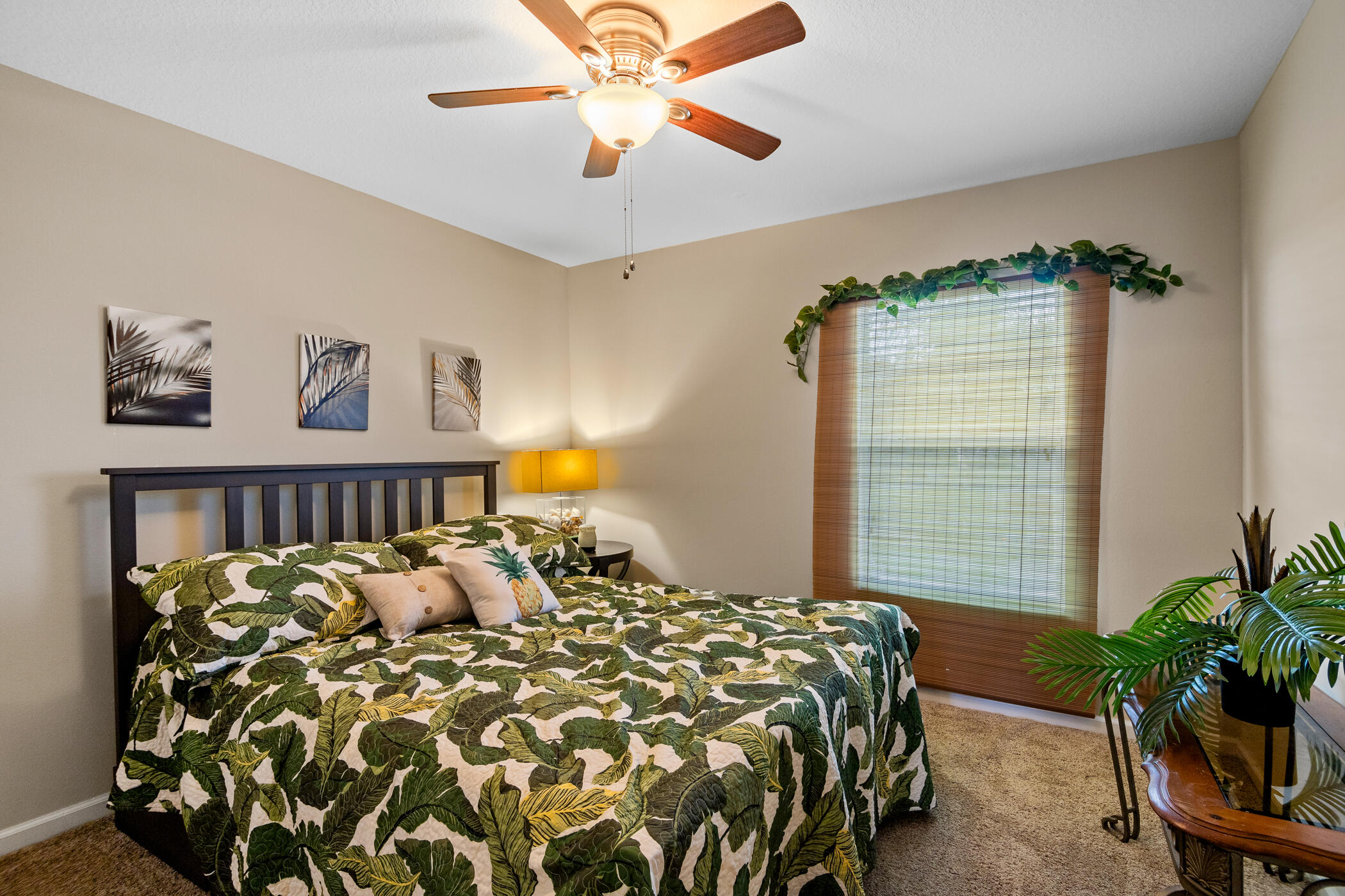 2645 Revolution Street 104