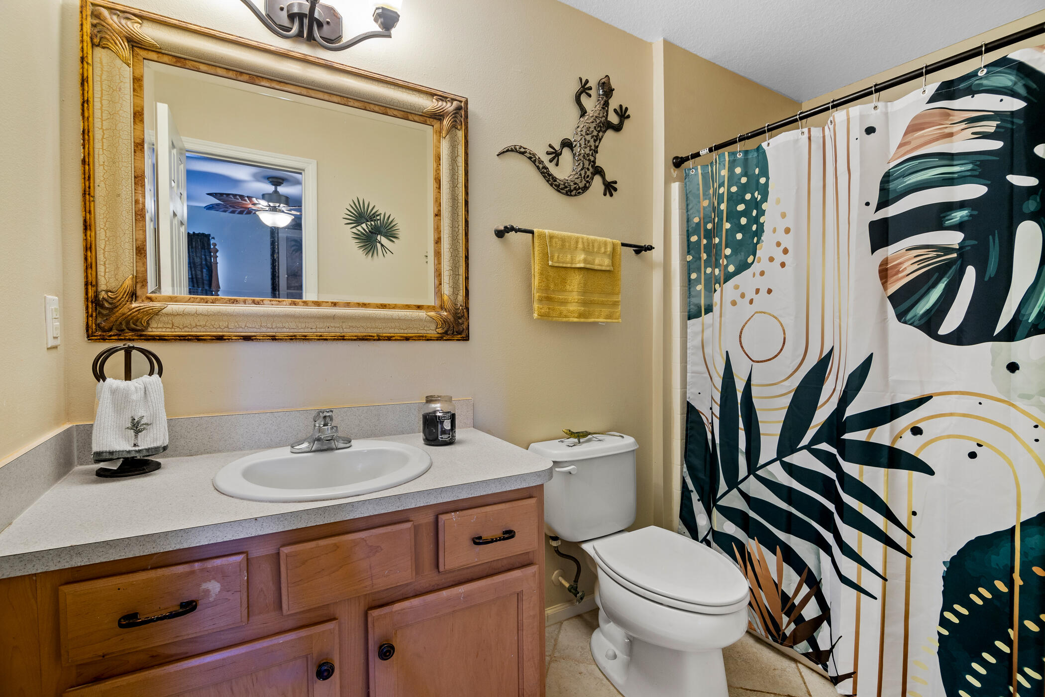 2645 Revolution Street 104