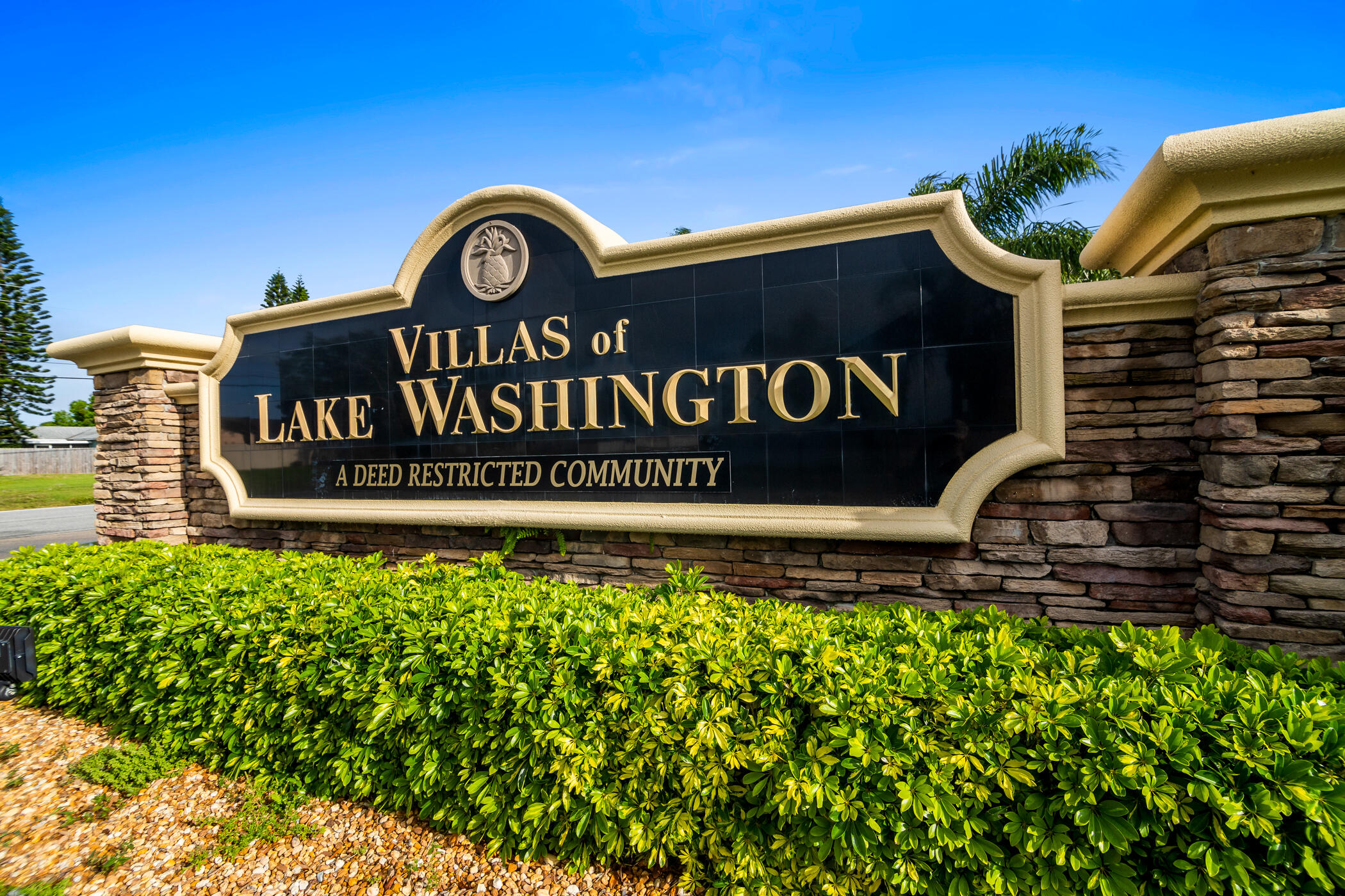 2645 Revolution Street 104