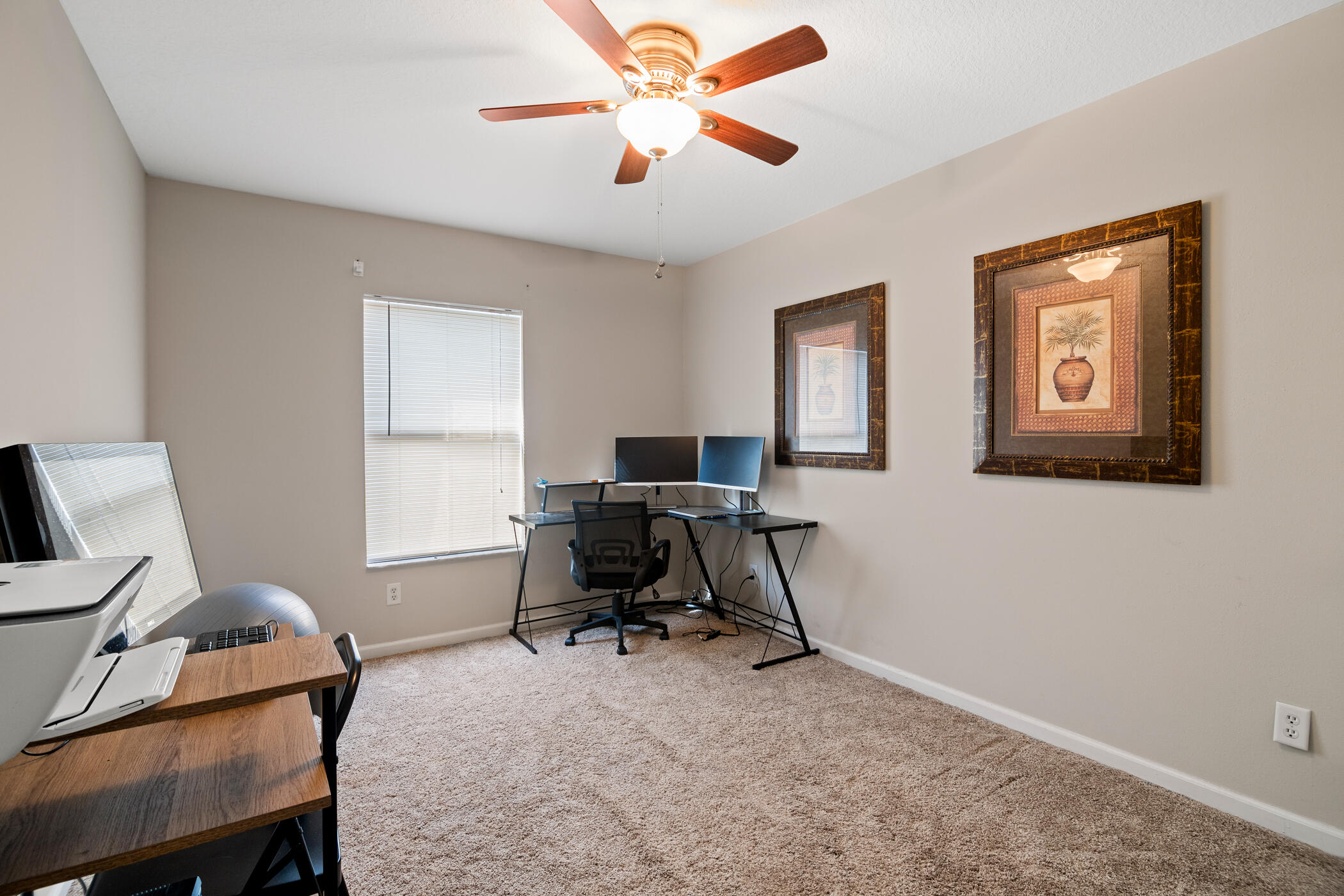 2645 Revolution Street 104