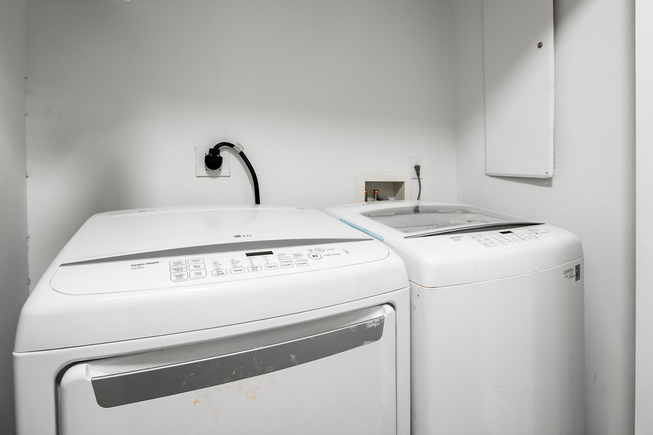 2645 Revolution Street 104