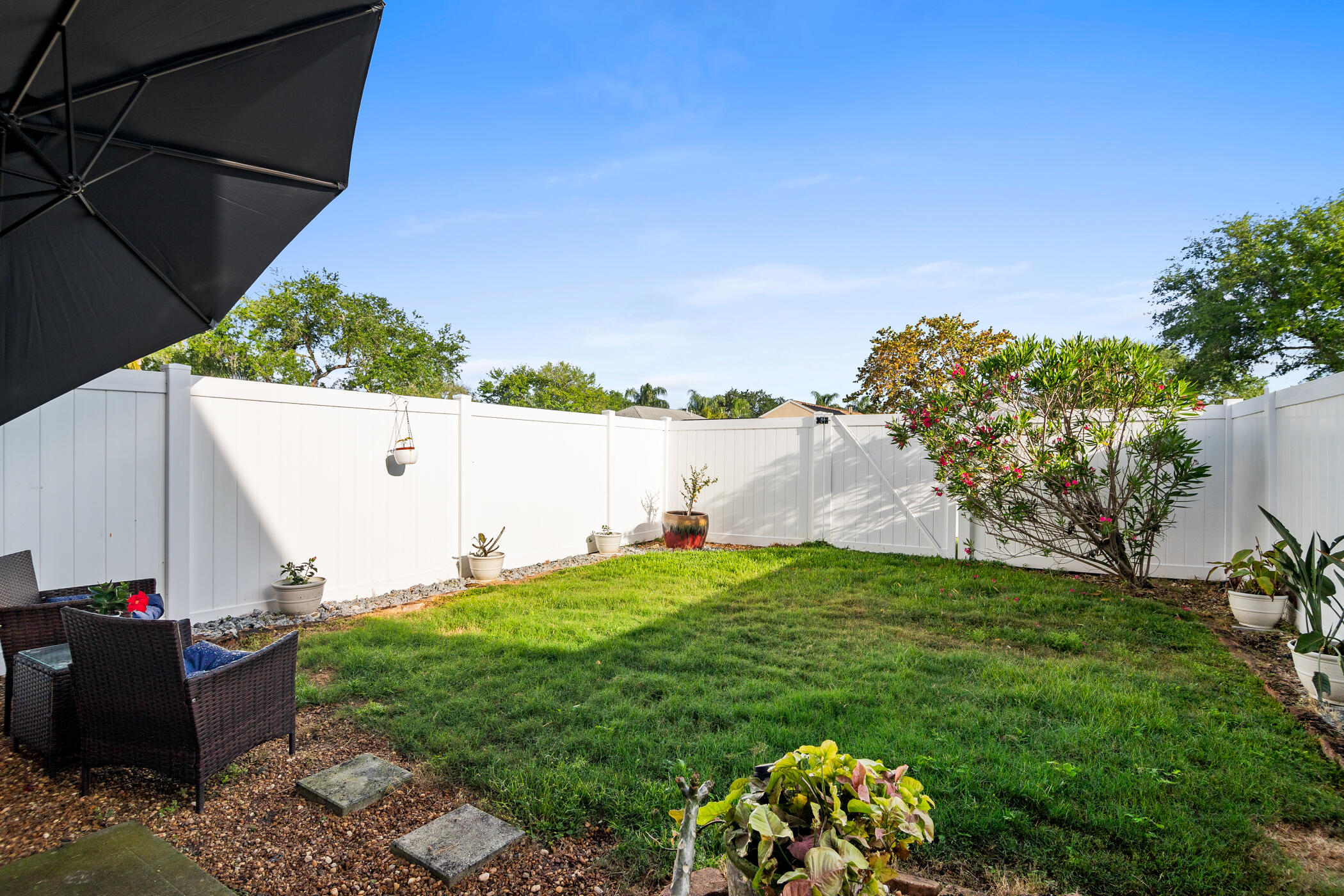 2645 Revolution Street 104