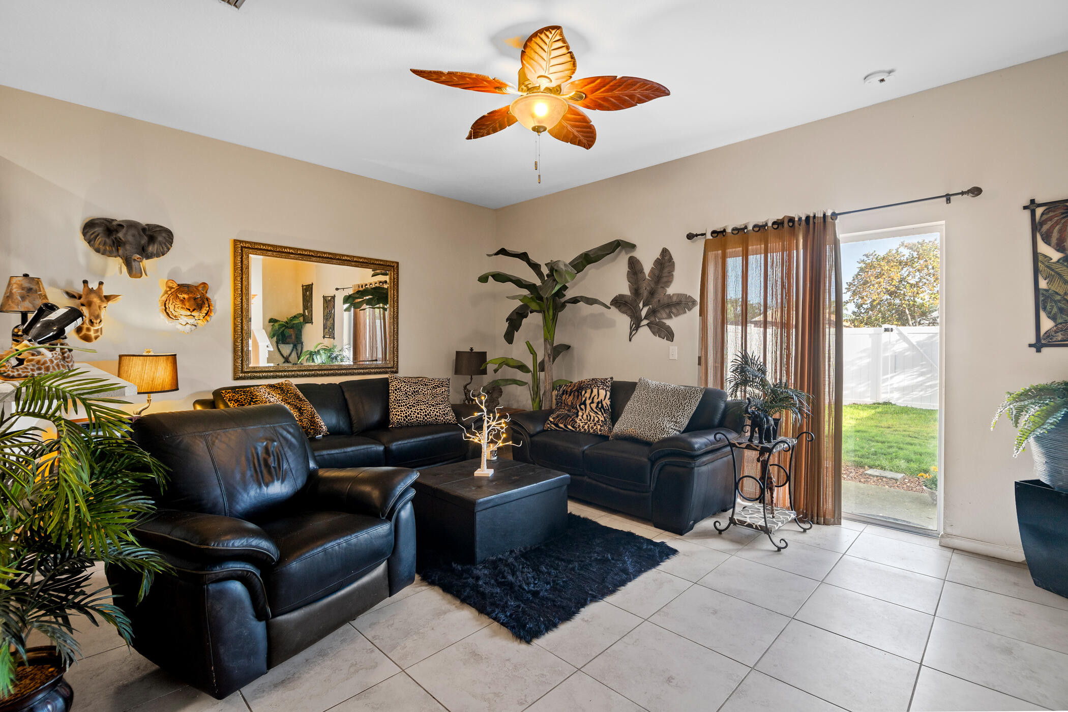 2645 Revolution Street 104